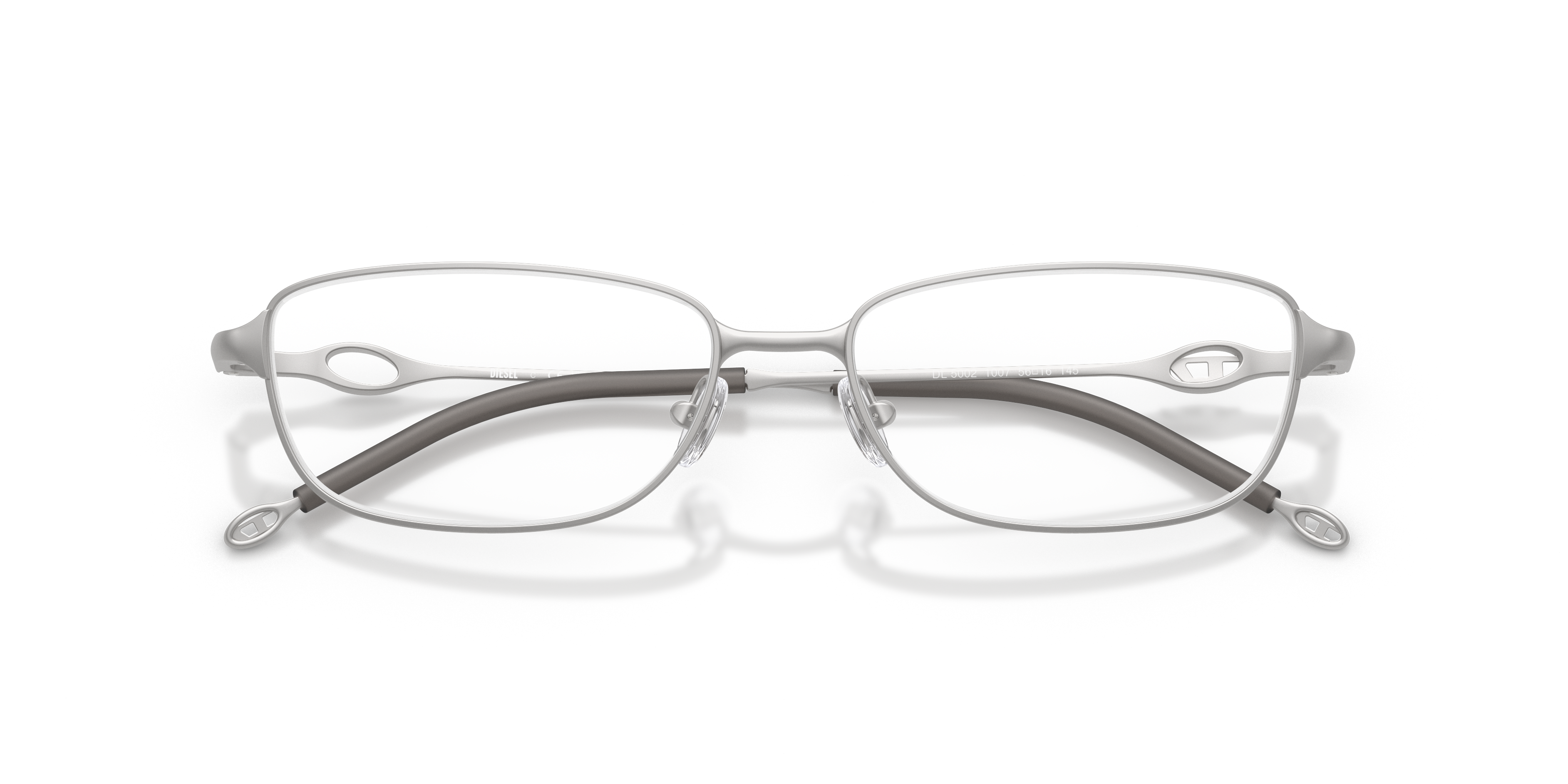 2726-diesel-dl5002-matte-silver-1.jpg