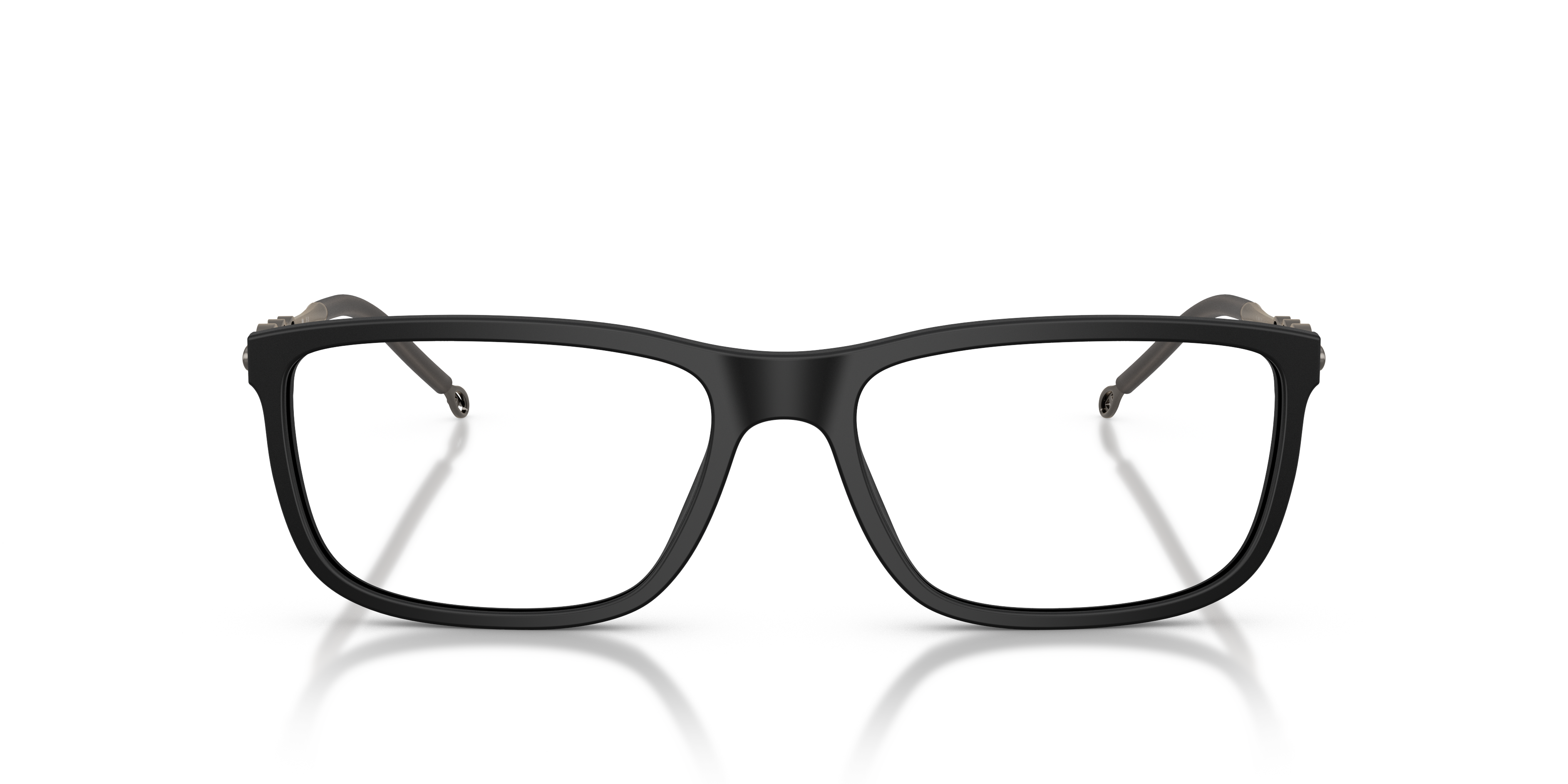 Diesel - DL4006 - Matte Black