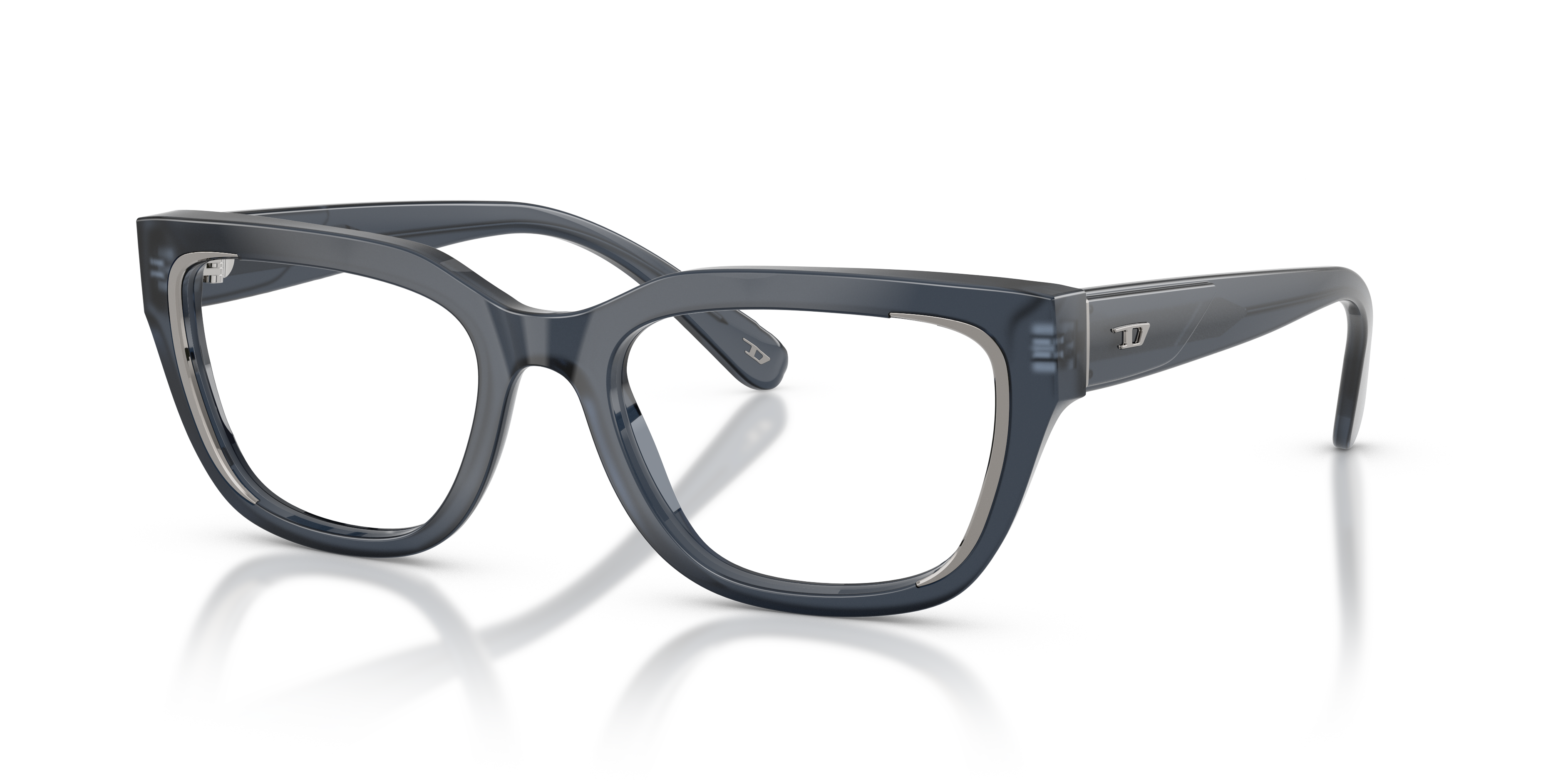 2737-diesel-dl4003-opal-light-blue-1.png