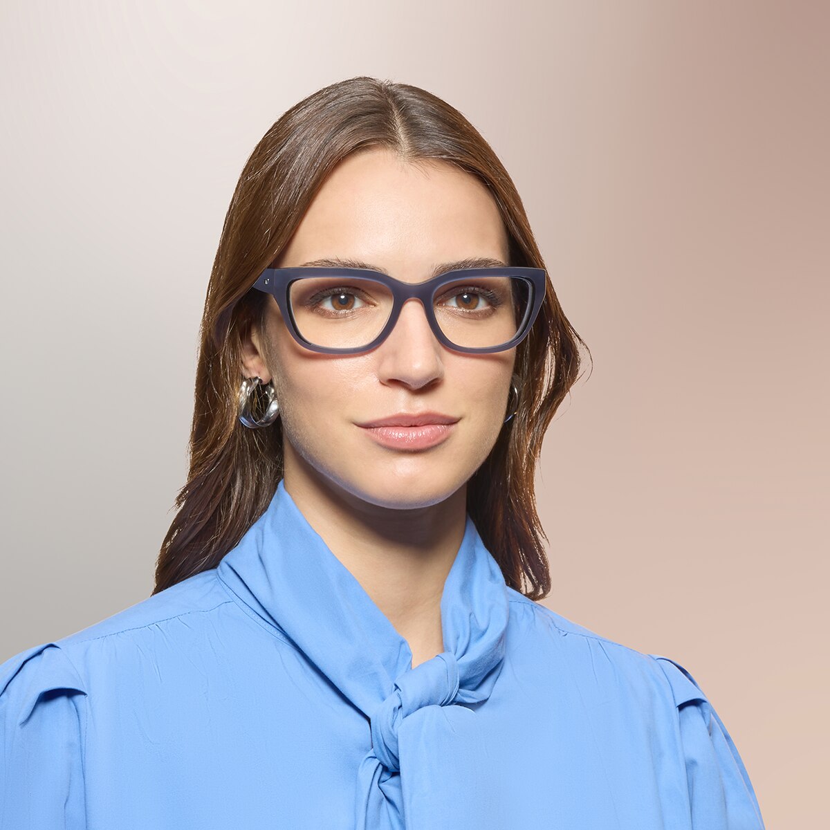 2737-diesel-dl4003-opal-light-blue-1.png