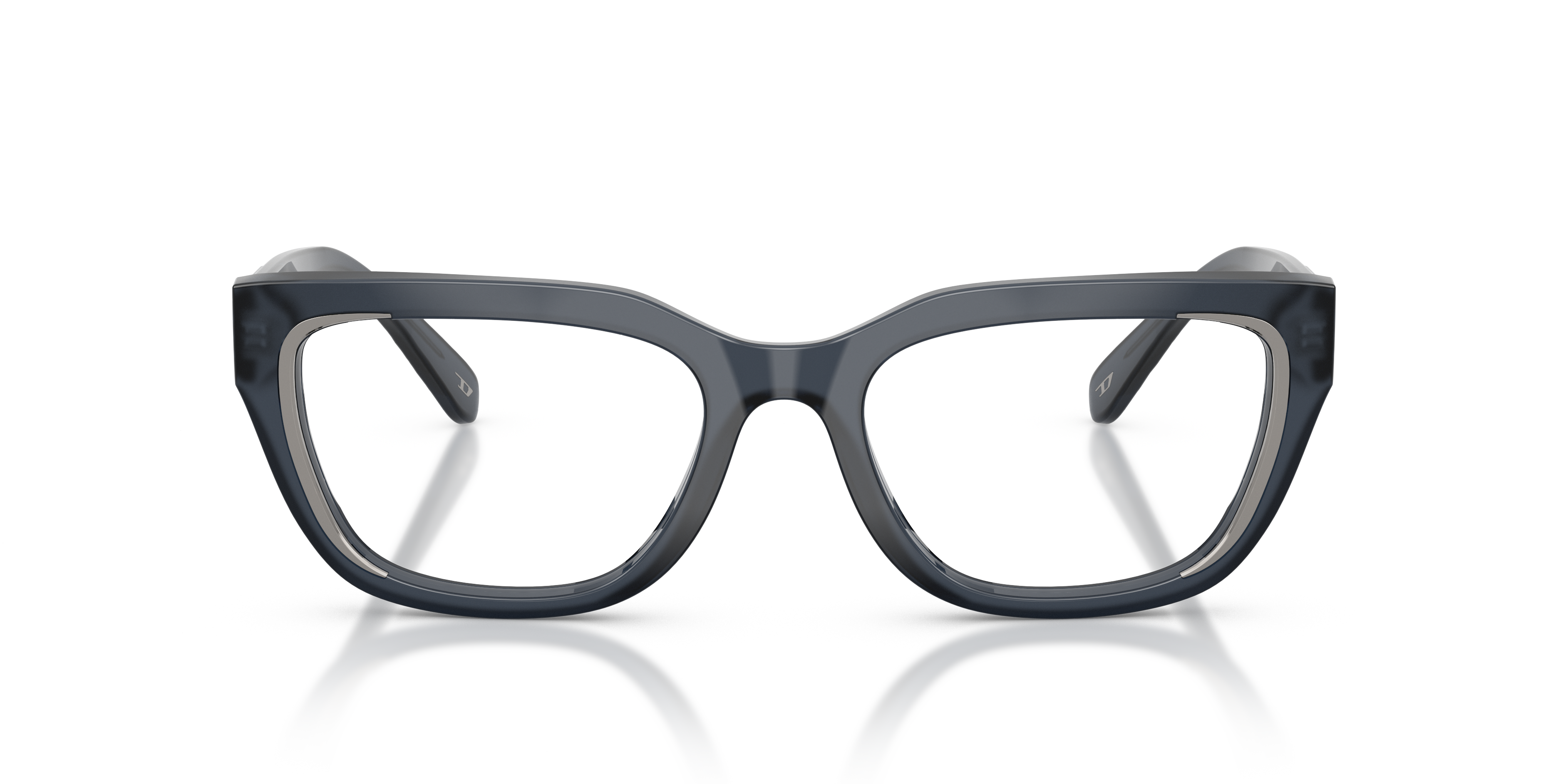 2737-diesel-dl4003-opal-light-blue-1.png