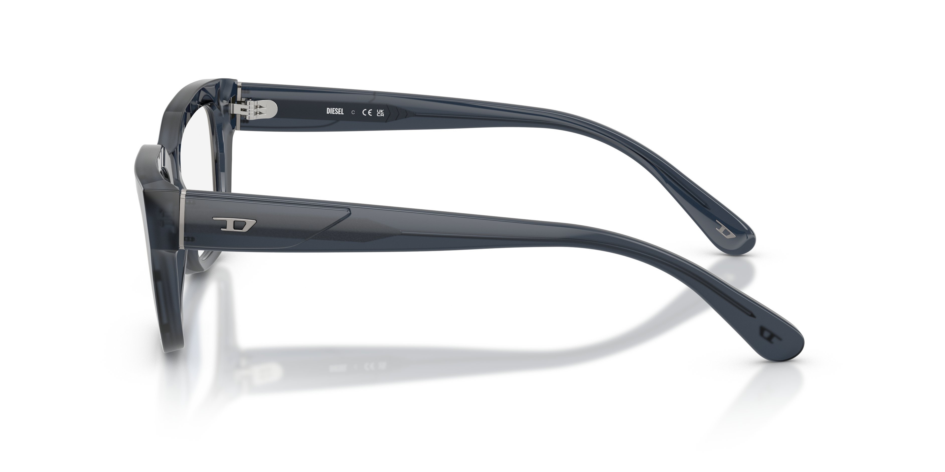 2737-diesel-dl4003-opal-light-blue-1.png