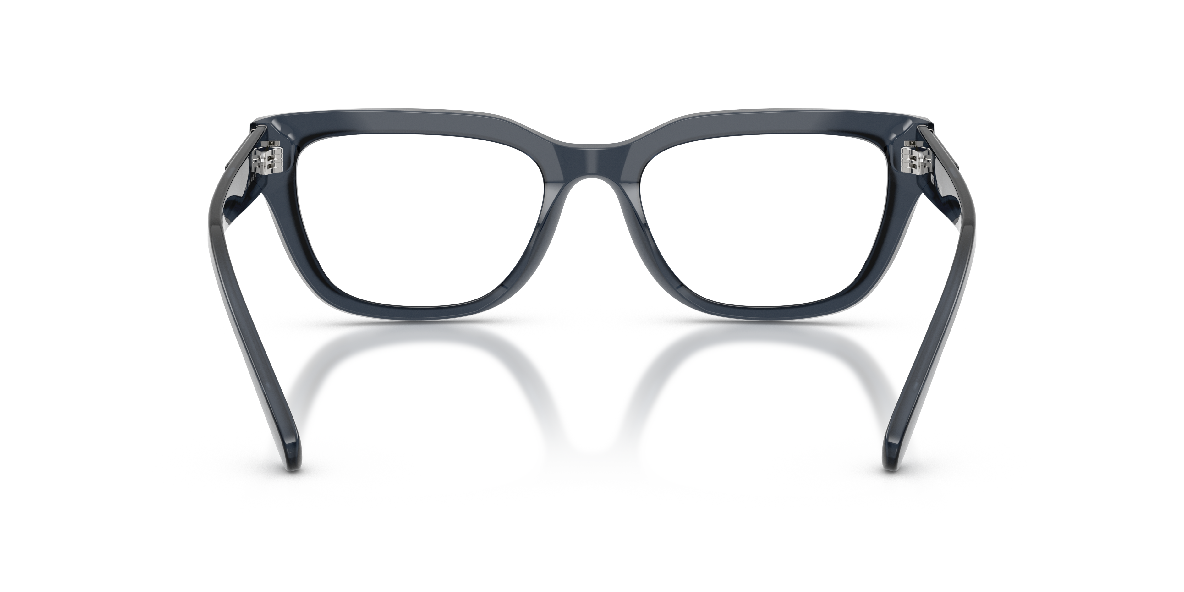 2737-diesel-dl4003-opal-light-blue-1.png