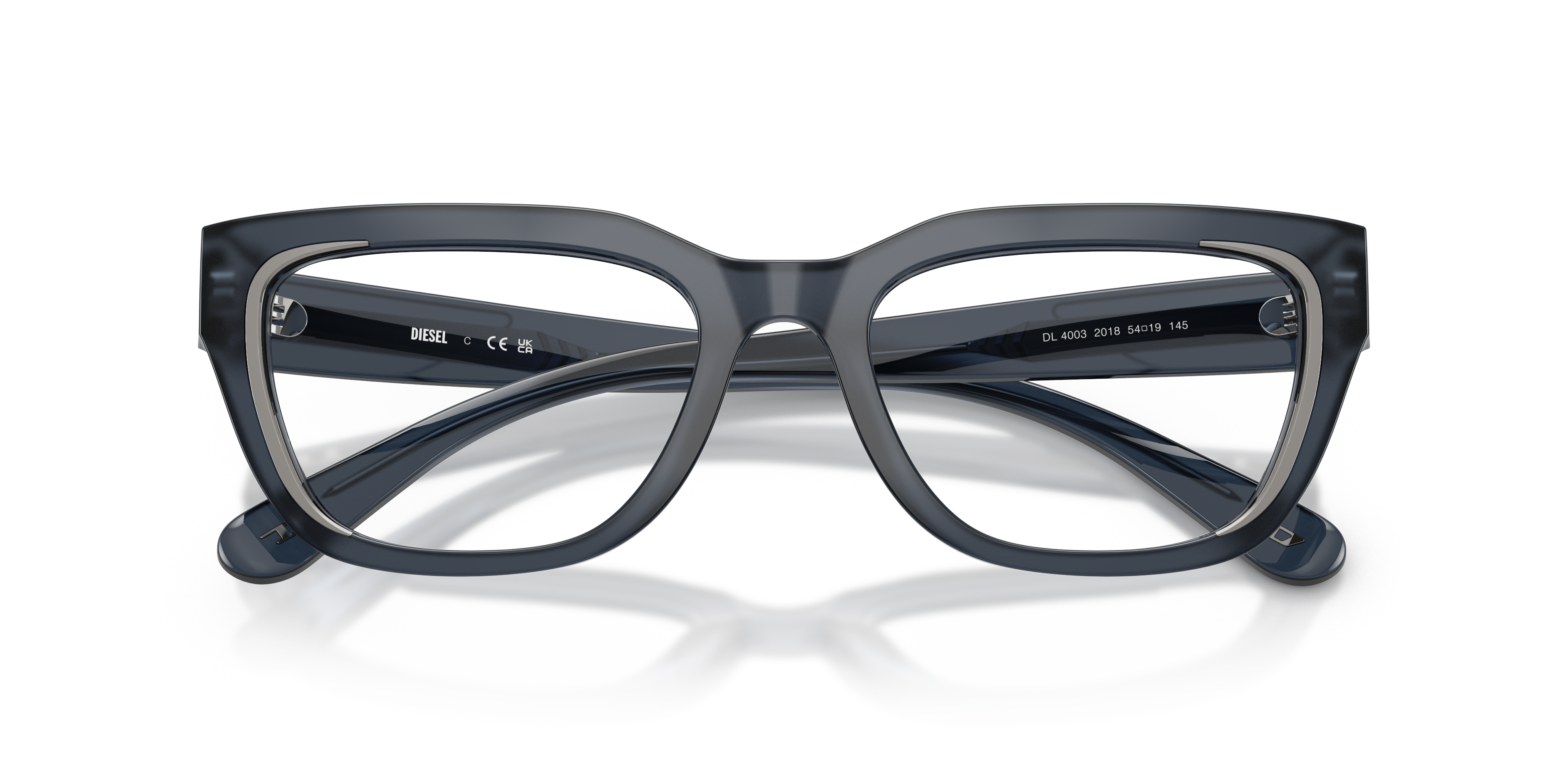 2737-diesel-dl4003-opal-light-blue-1.png