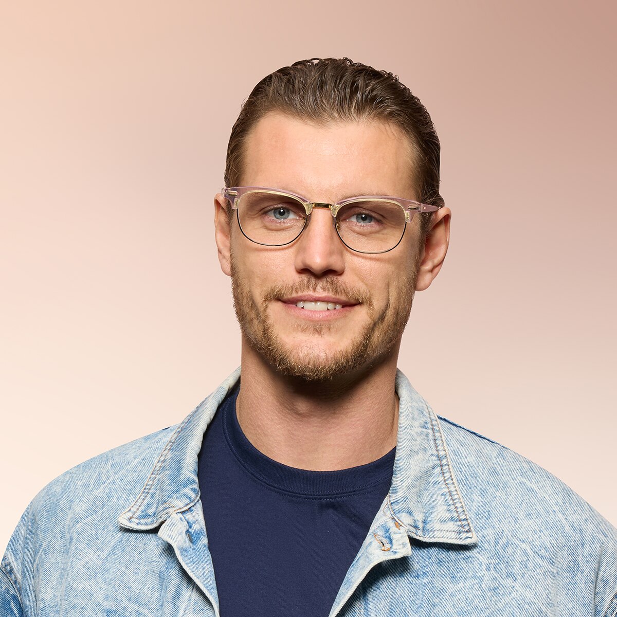 2738-ray-ban-rb5154-clubmaster-optics-change-photo-waves-purple-1.png