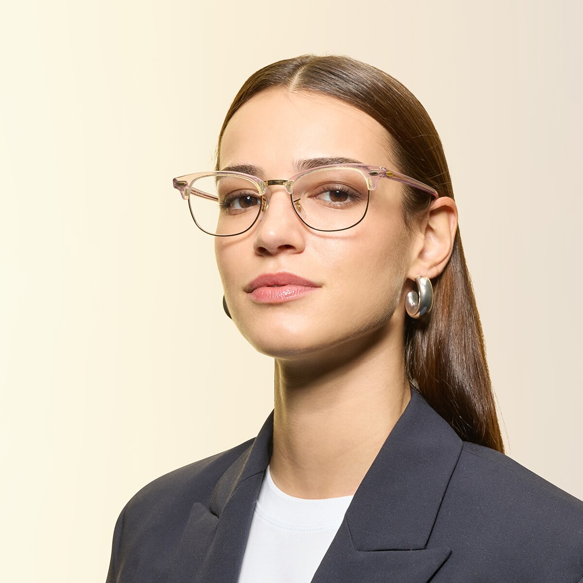 2738-ray-ban-rb5154-clubmaster-optics-change-photo-waves-purple-1.png
