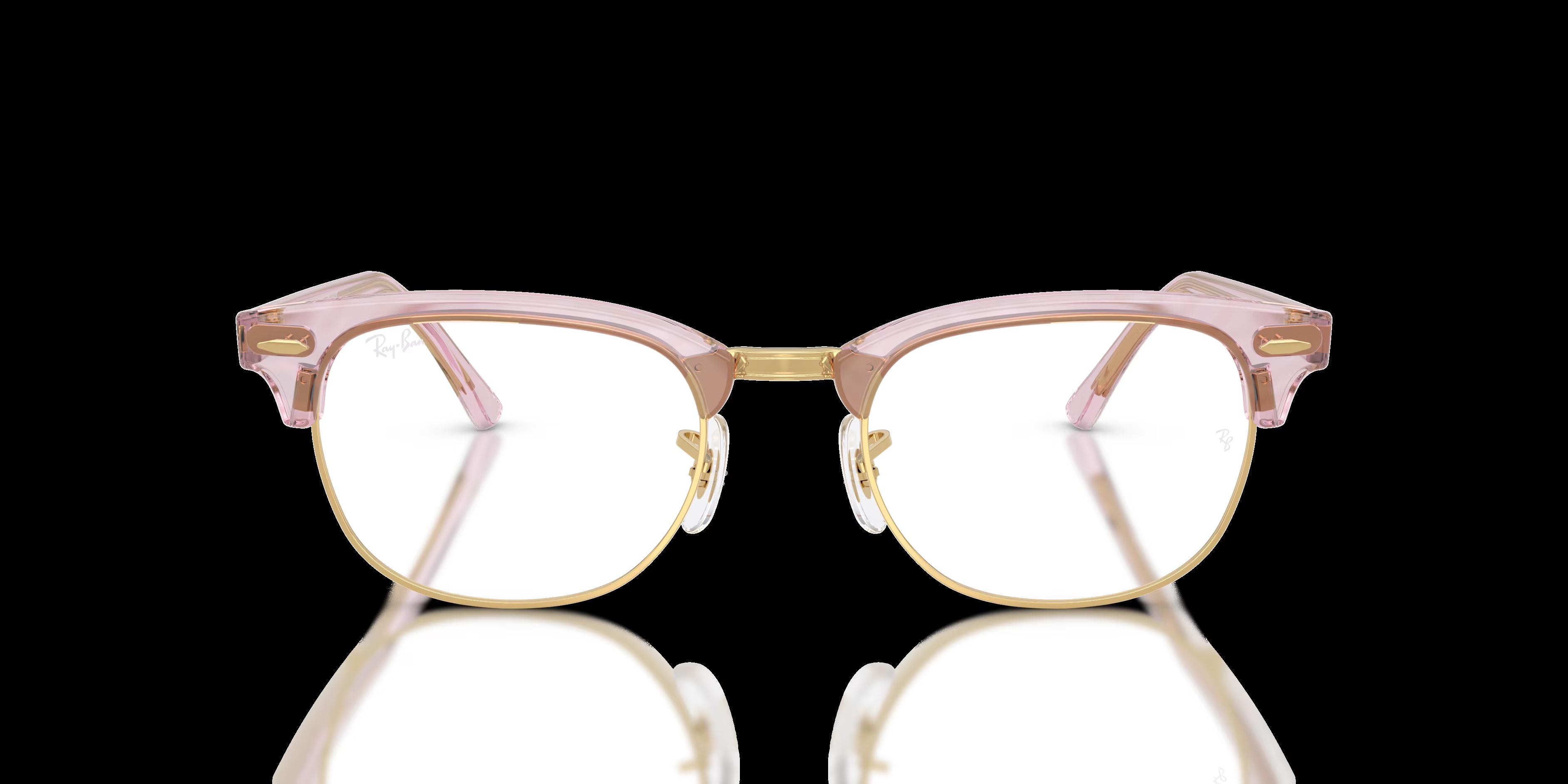 2738-ray-ban-rb5154-clubmaster-optics-change-photo-waves-purple-1.png