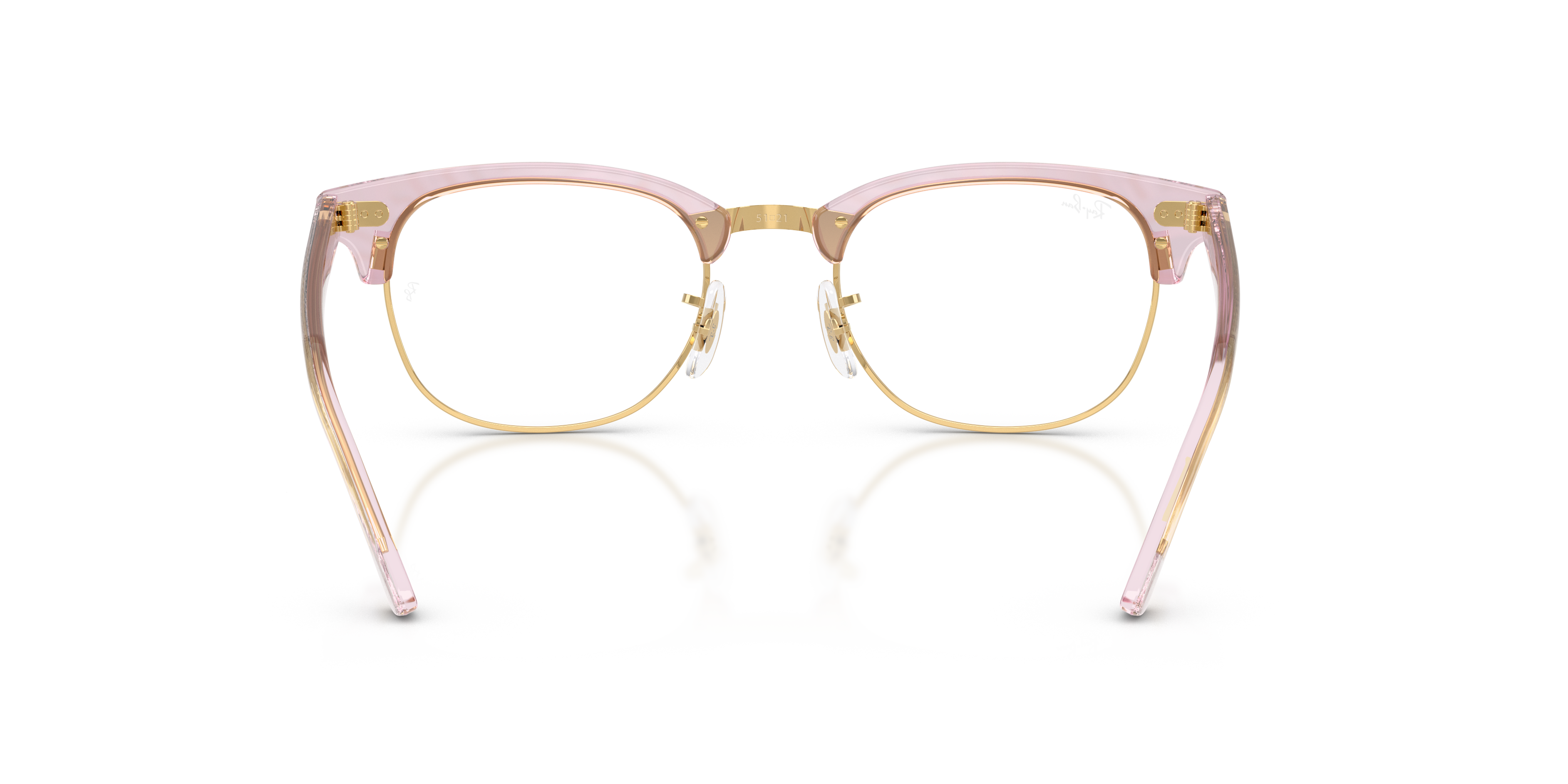 2738-ray-ban-rb5154-clubmaster-optics-change-photo-waves-purple-1.png