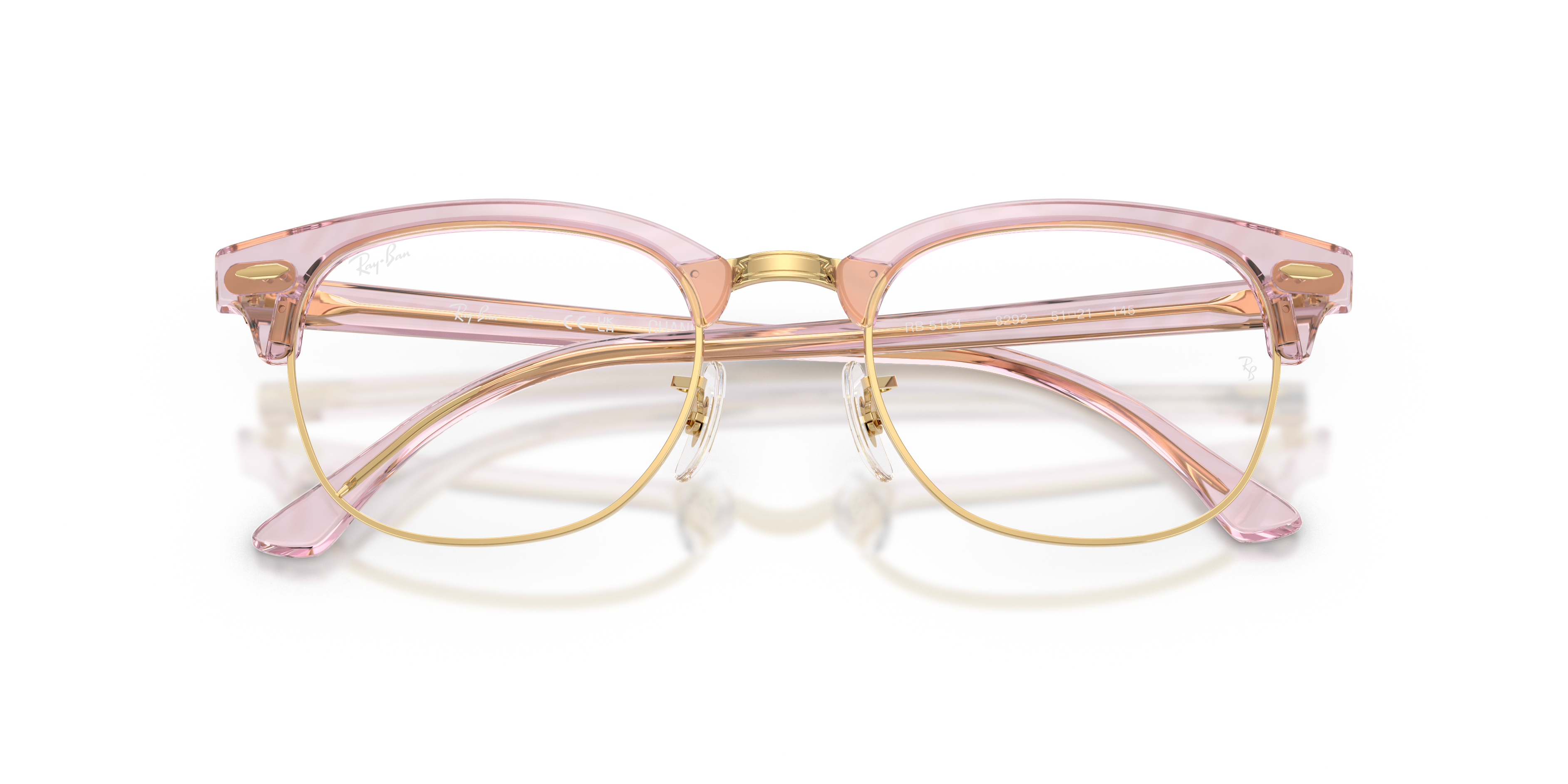 2738-ray-ban-rb5154-clubmaster-optics-change-photo-waves-purple-1.png