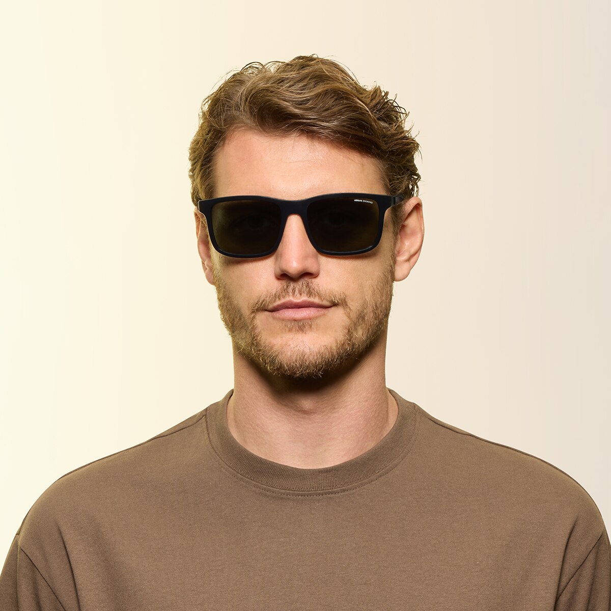 275-armani-exchange-ax4145s-shiny-black-1.png