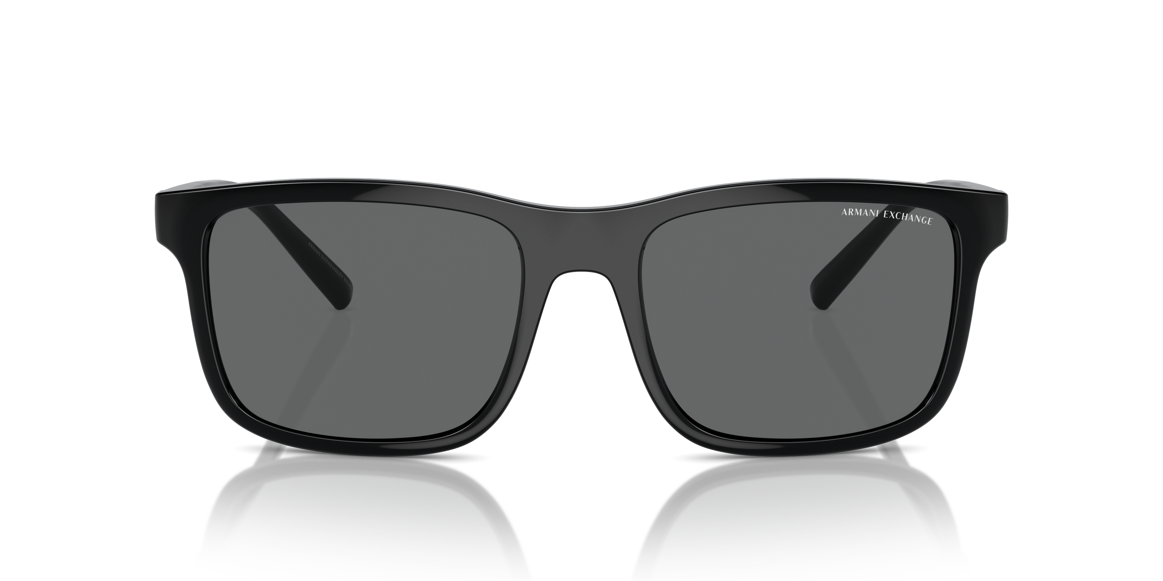 275-armani-exchange-ax4145s-shiny-black-1.png