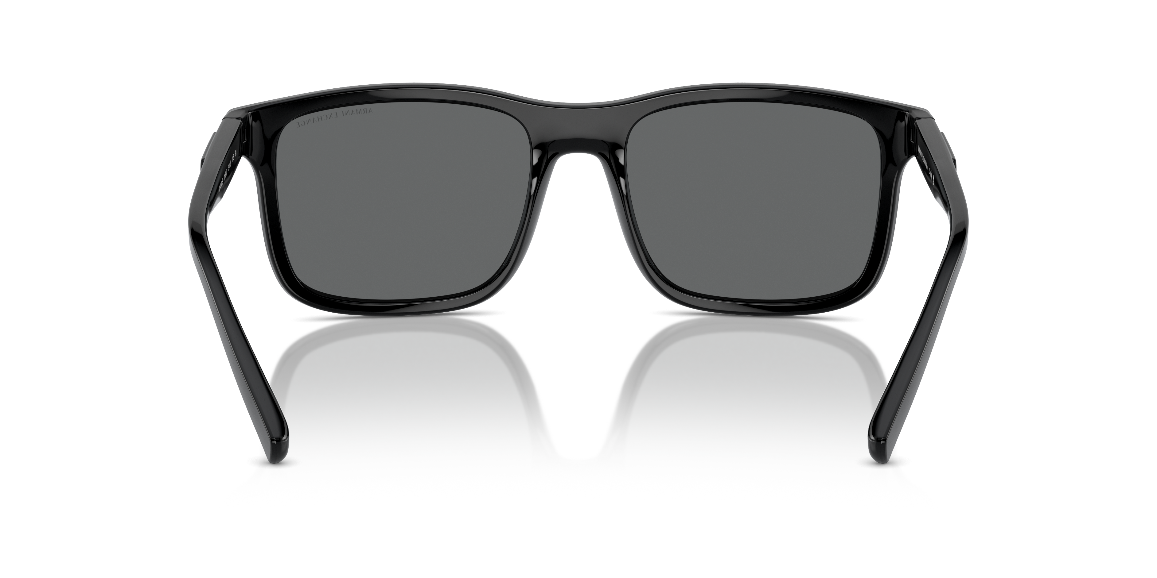 275-armani-exchange-ax4145s-shiny-black-1.png
