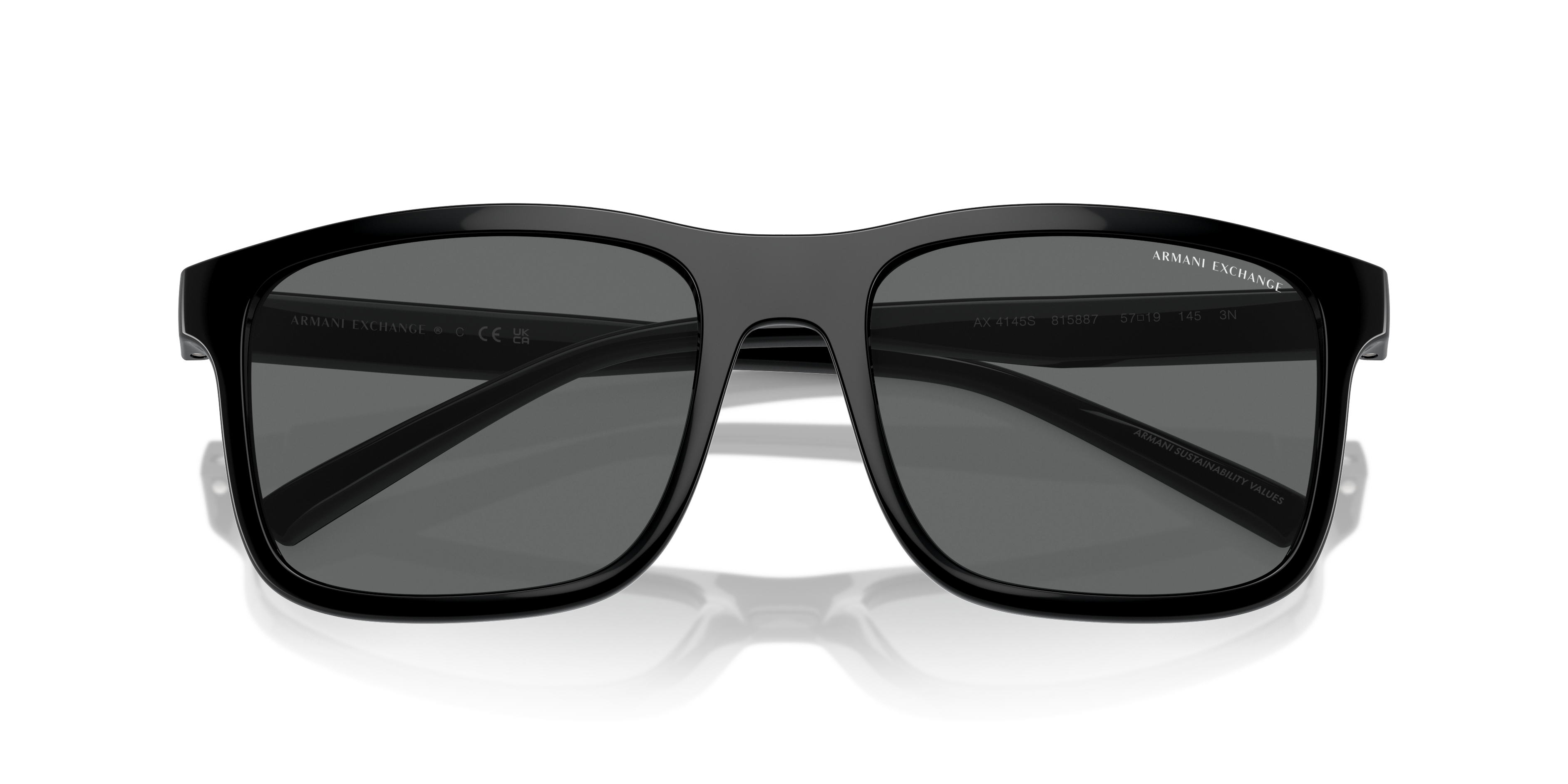 275-armani-exchange-ax4145s-shiny-black-1.png