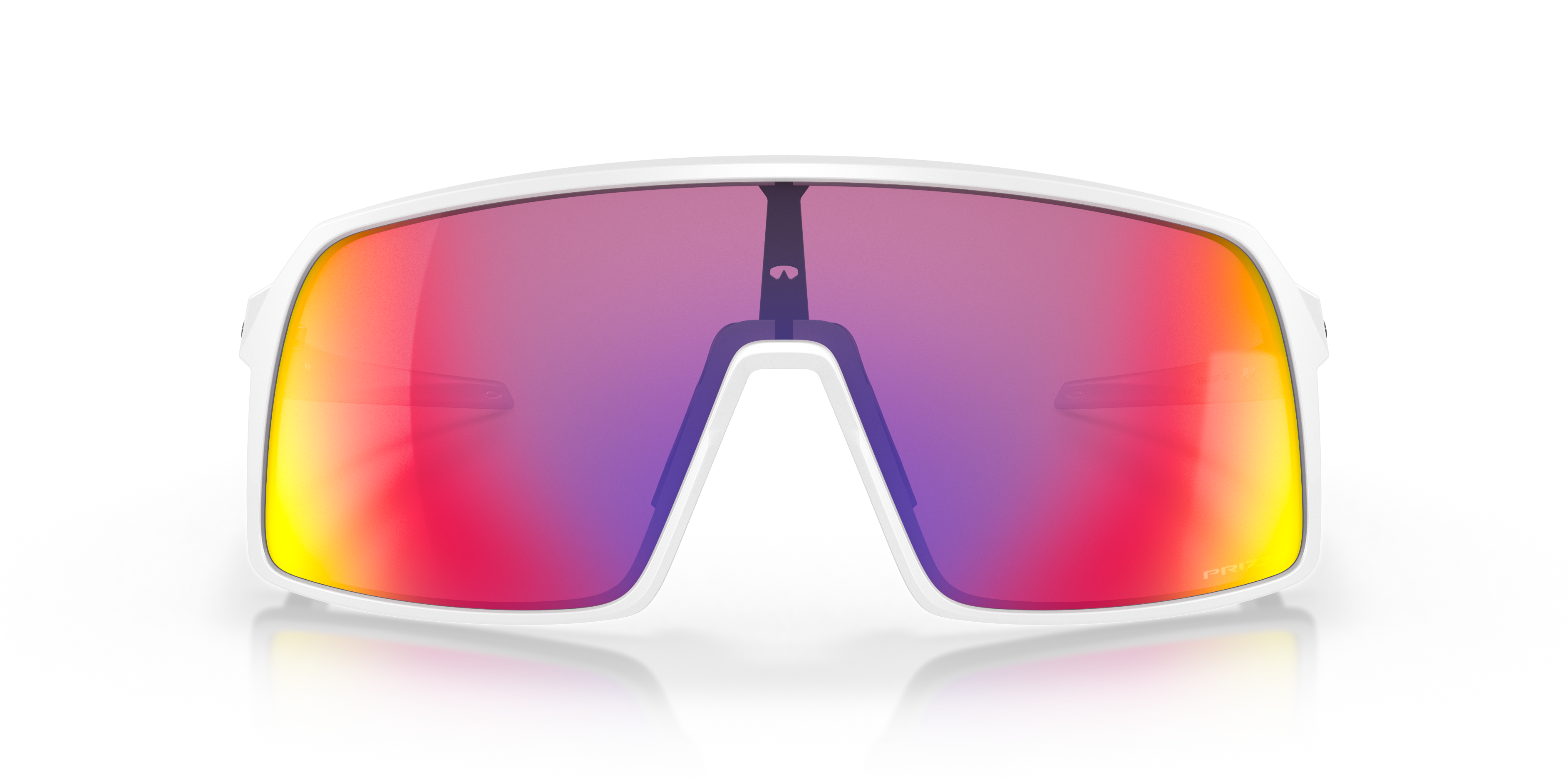 2752-oakley-oo9406-sutro-matte-white-1.png