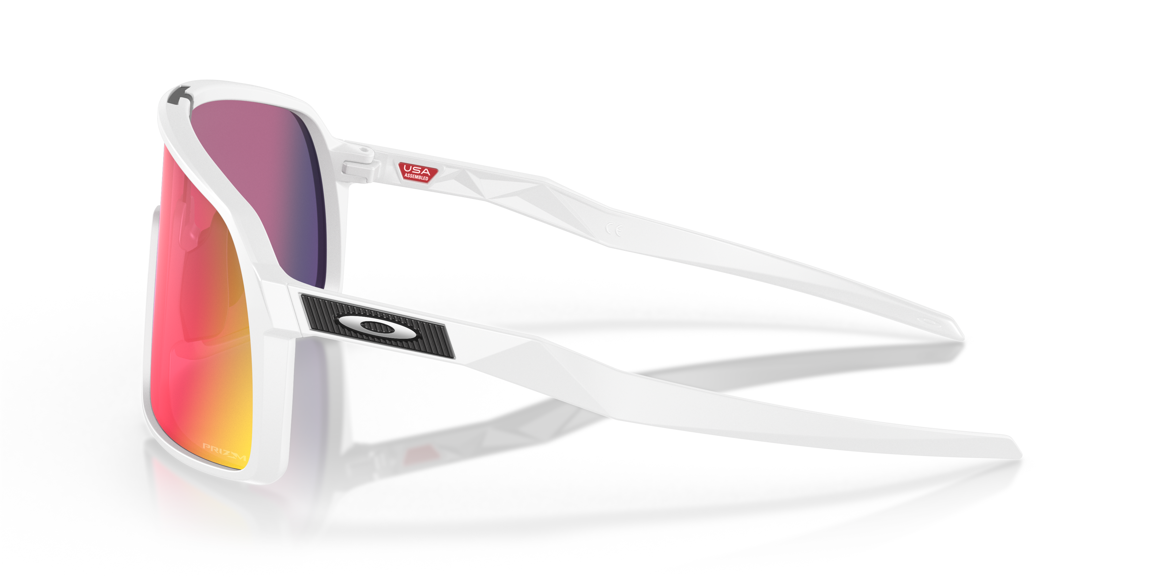 2752-oakley-oo9406-sutro-matte-white-1.png