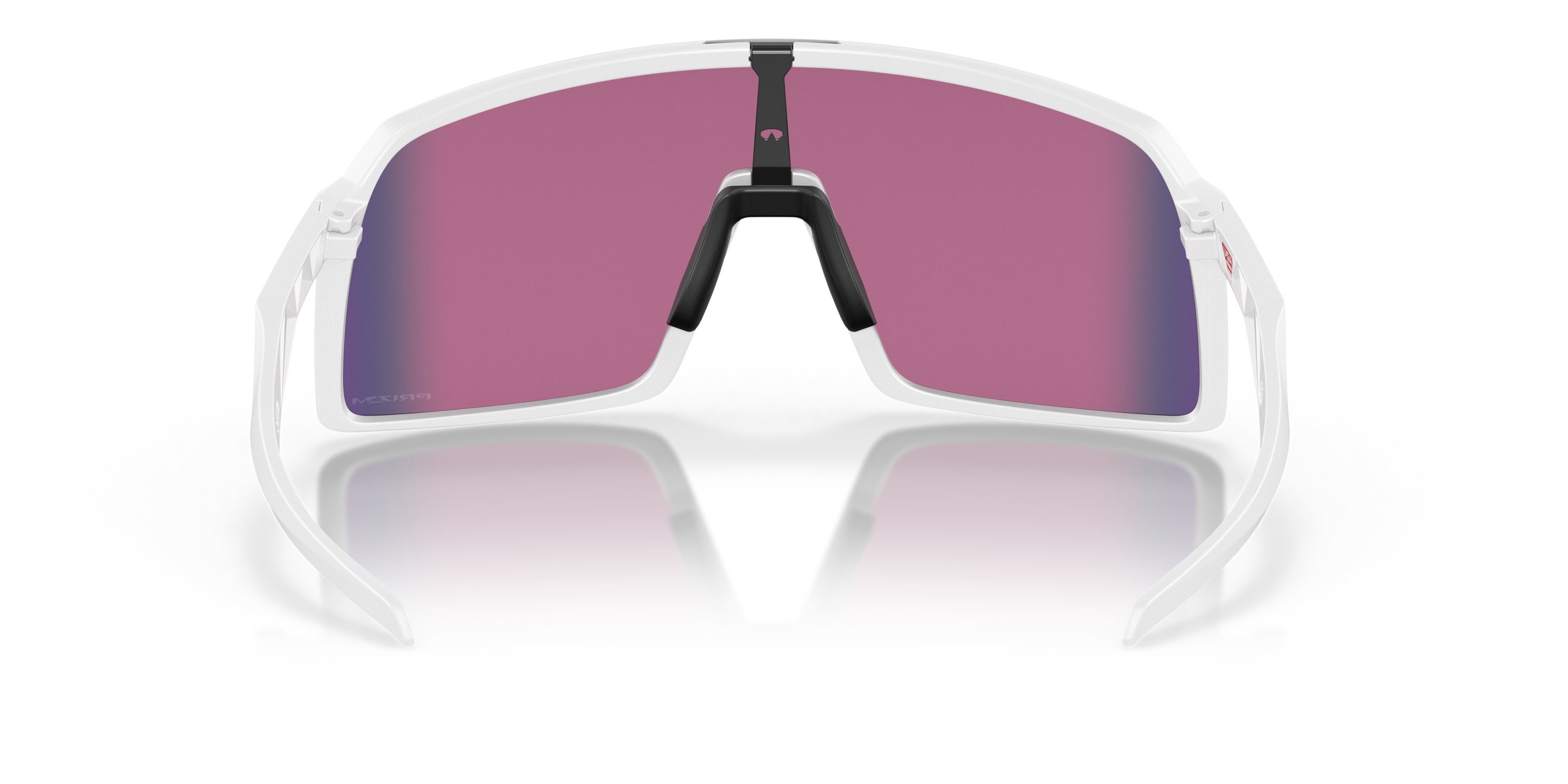 2752-oakley-oo9406-sutro-matte-white-1.png