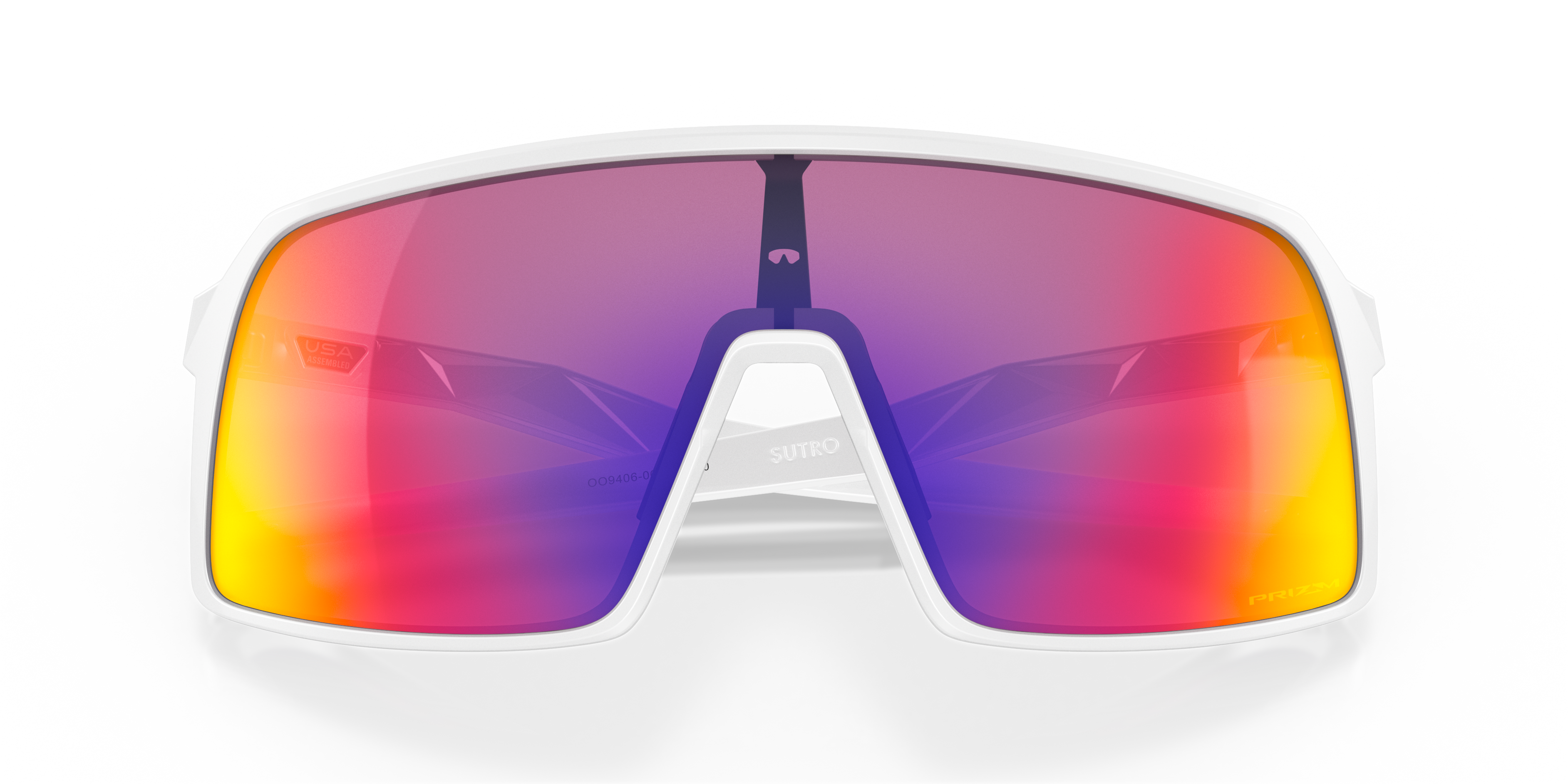 2752-oakley-oo9406-sutro-matte-white-1.png