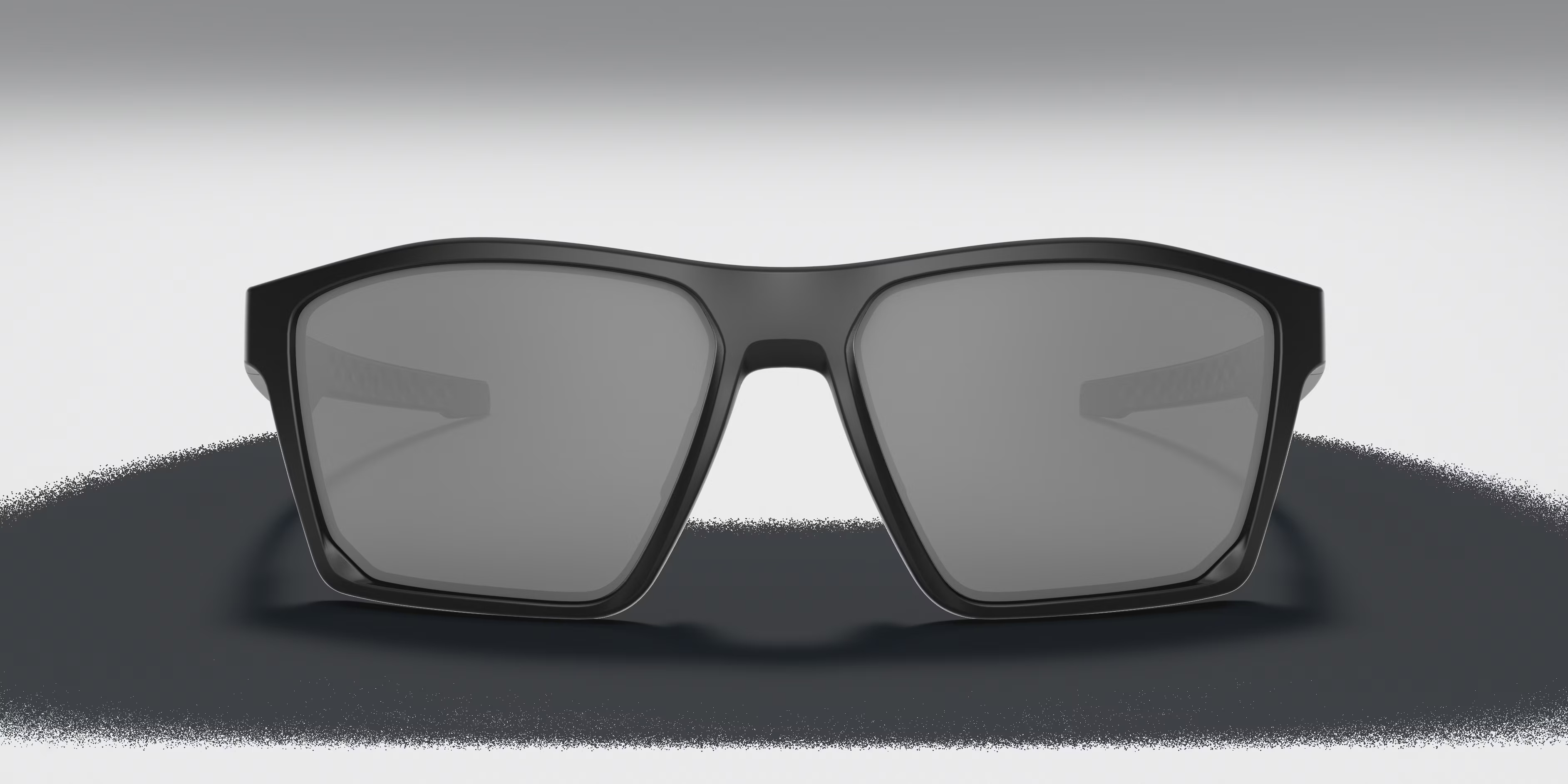 2753-oakley-oo9397-targetline-matte-black-1.jpg