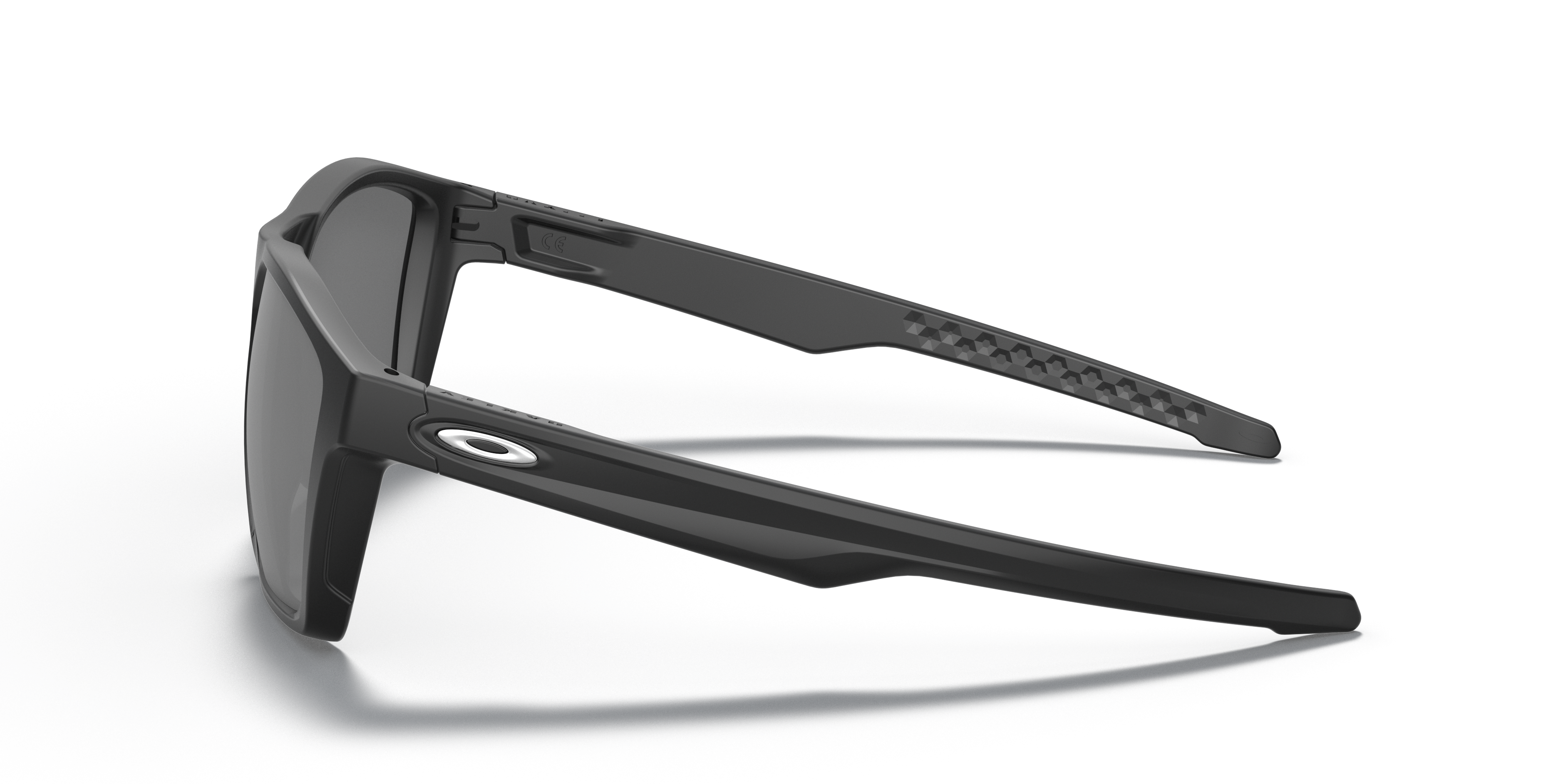 2753-oakley-oo9397-targetline-matte-black-1.jpg