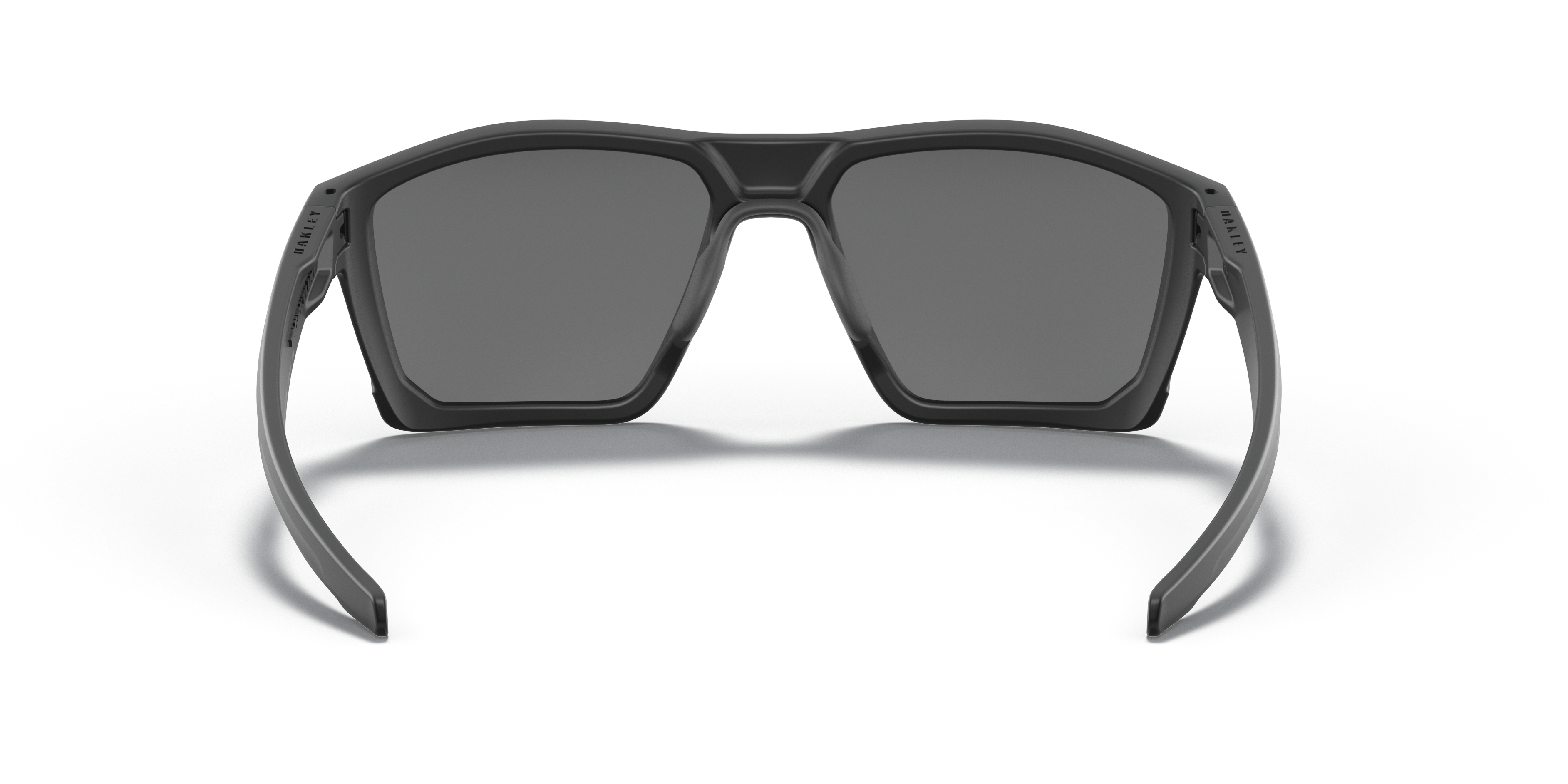 2753-oakley-oo9397-targetline-matte-black-1.jpg