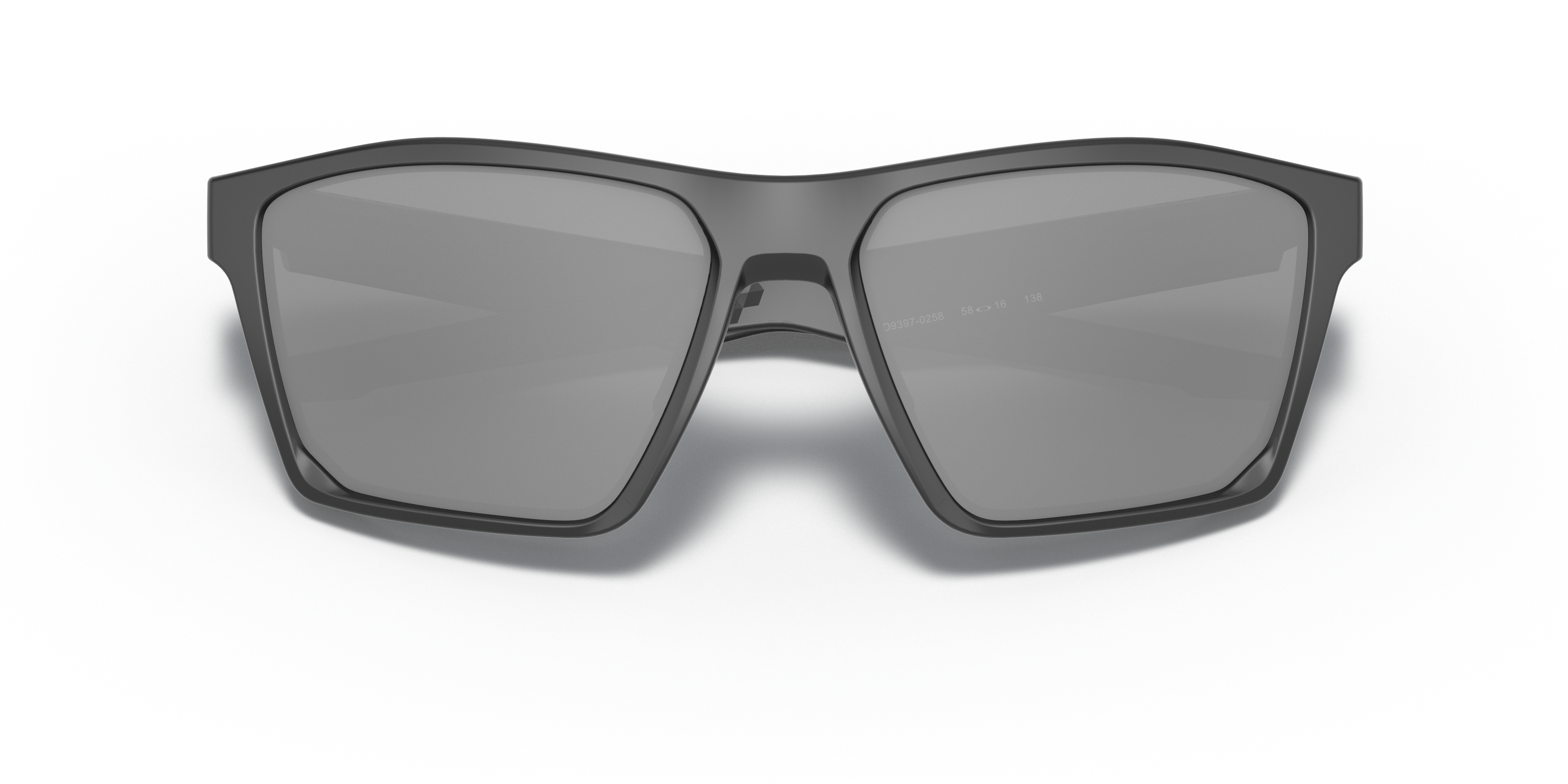 2753-oakley-oo9397-targetline-matte-black-1.jpg
