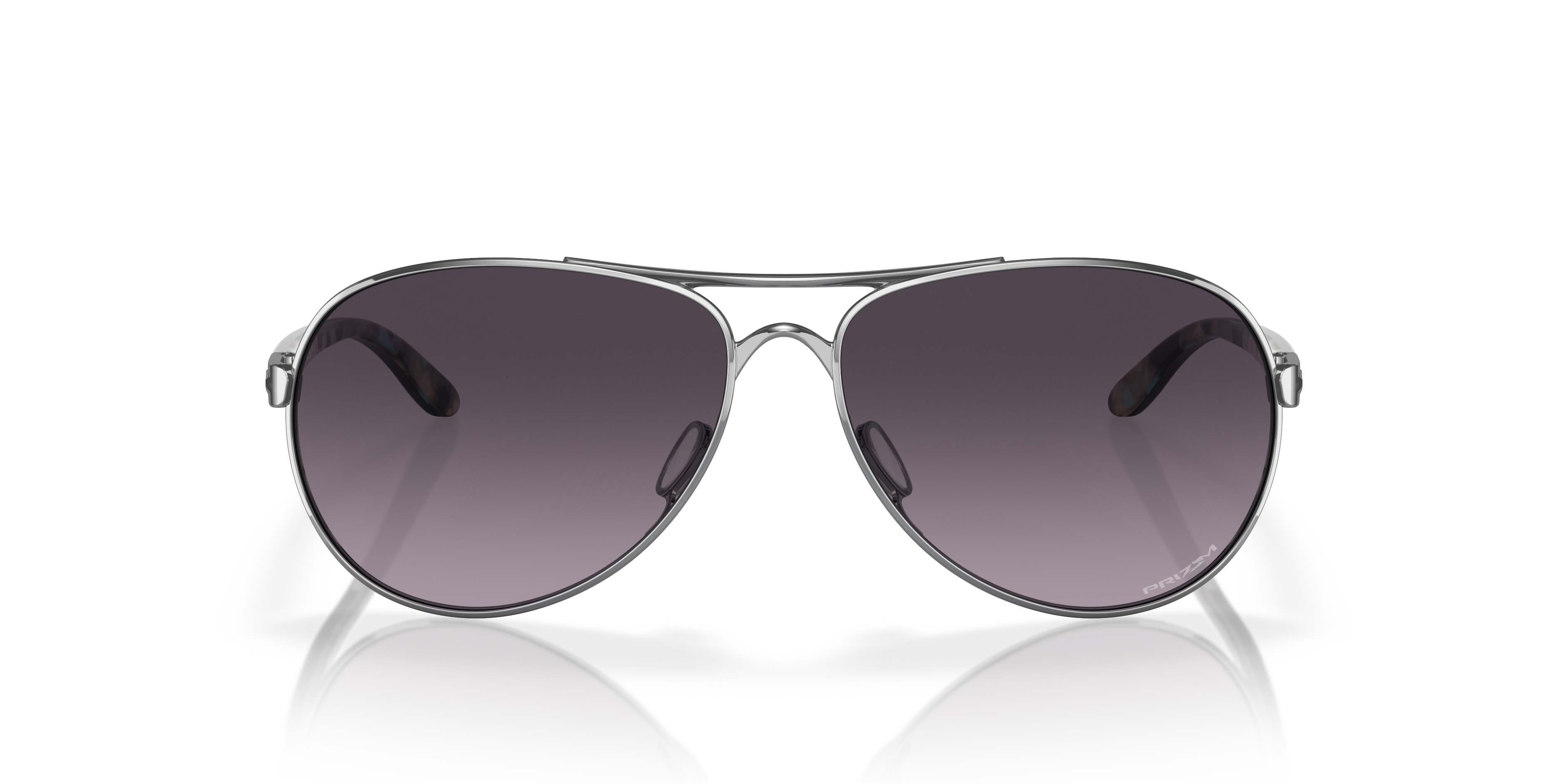 2754-oakley-oo4079-feedback-polished-chrome-1.png