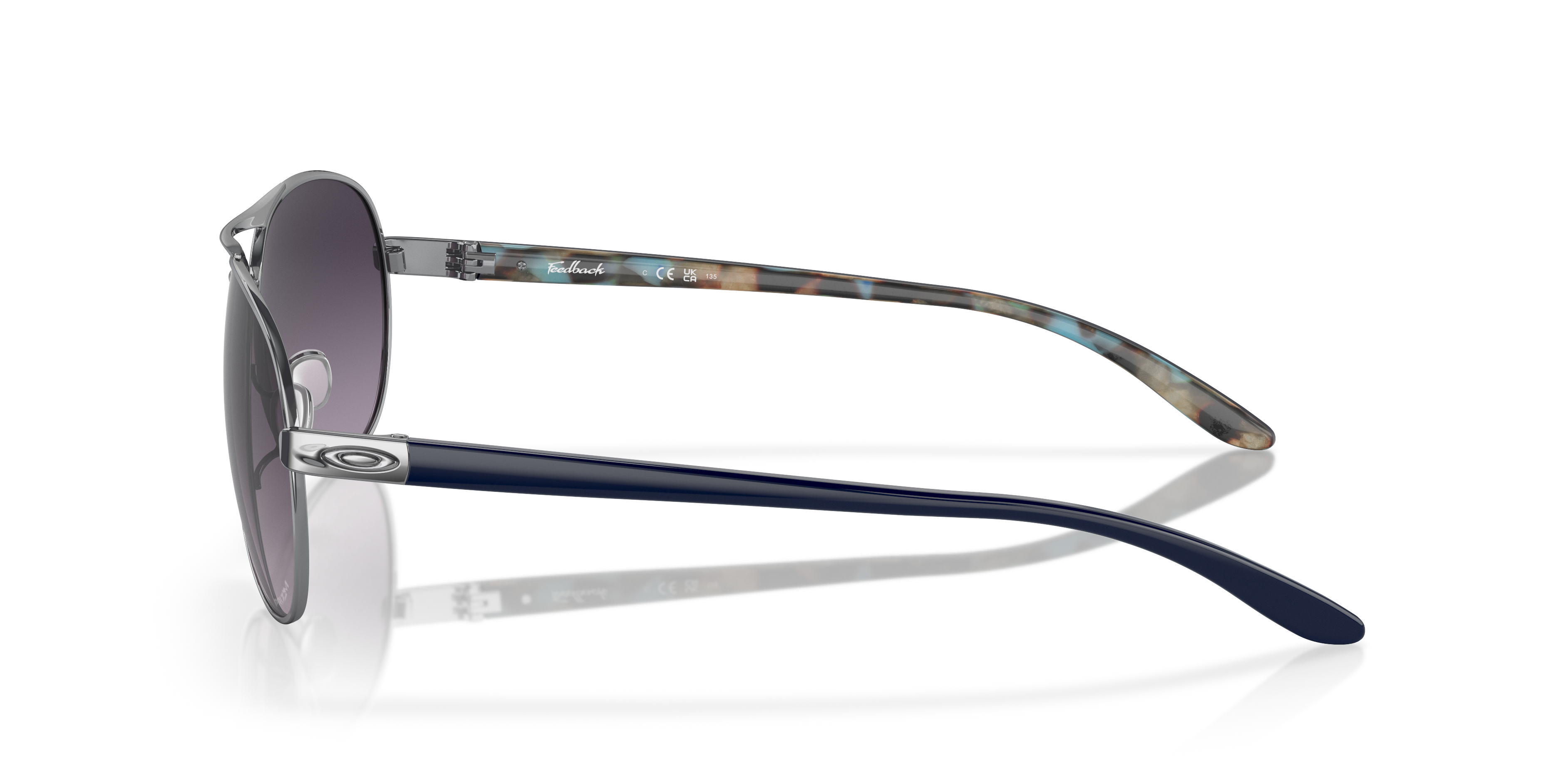 2754-oakley-oo4079-feedback-polished-chrome-1.png