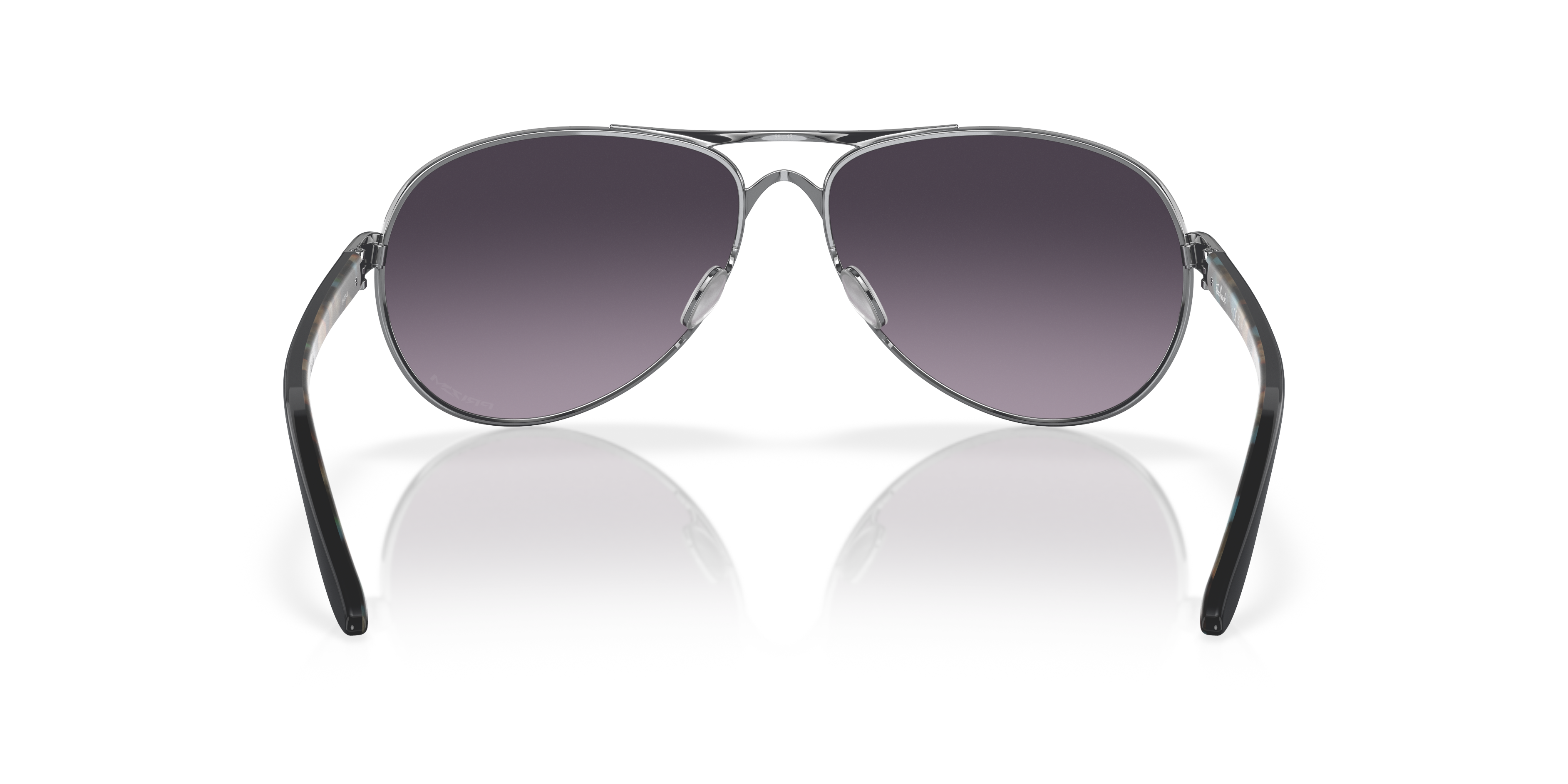 2754-oakley-oo4079-feedback-polished-chrome-1.png