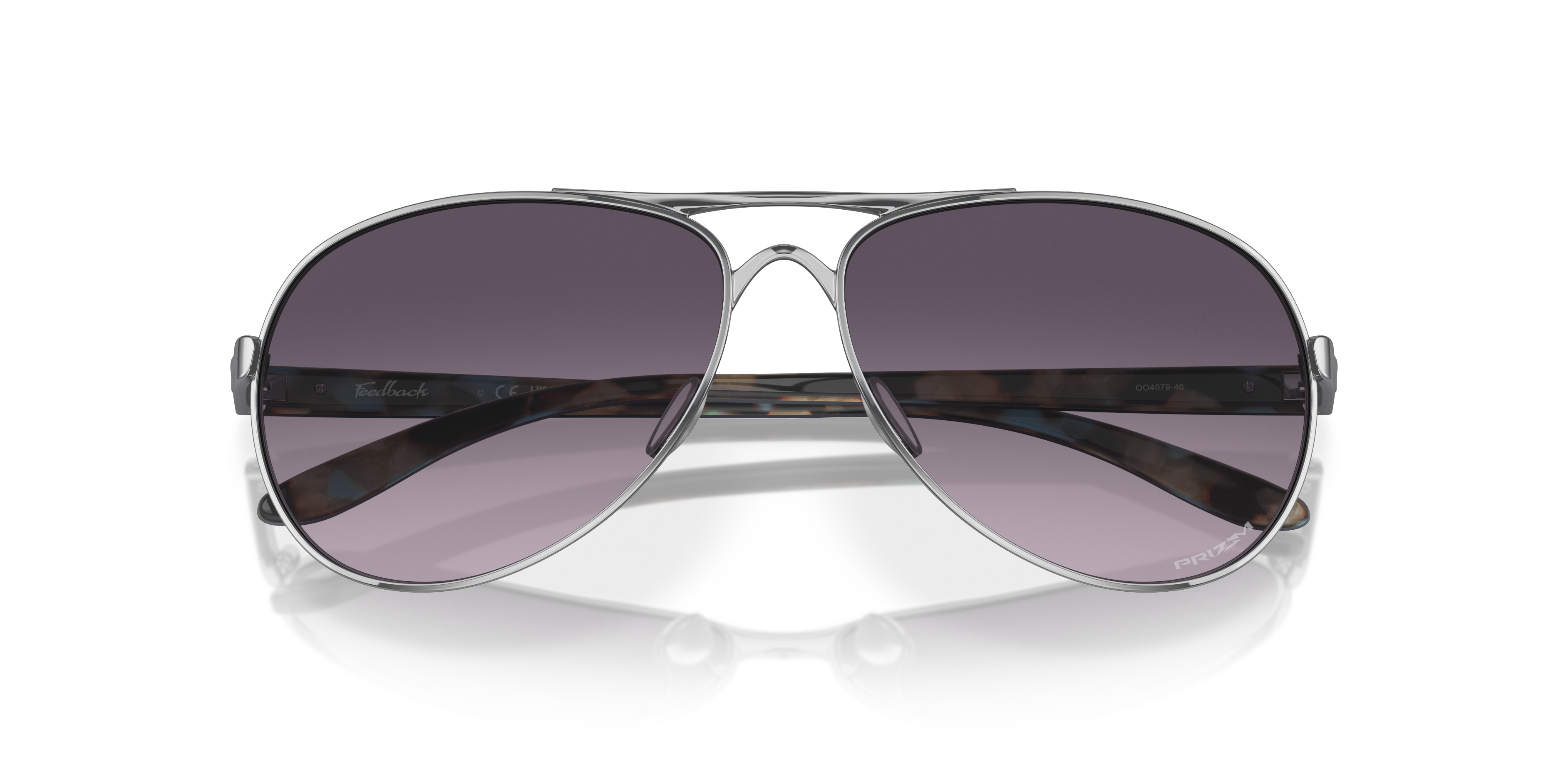 2754-oakley-oo4079-feedback-polished-chrome-1.png