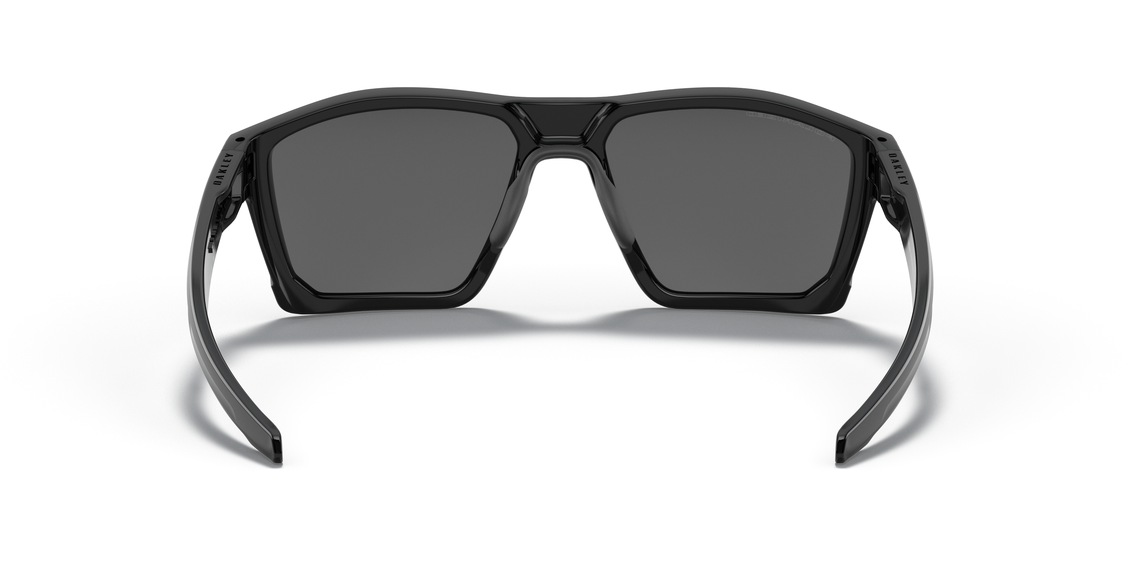 2755-oakley-oo9397-targetline-polished-black-1.png