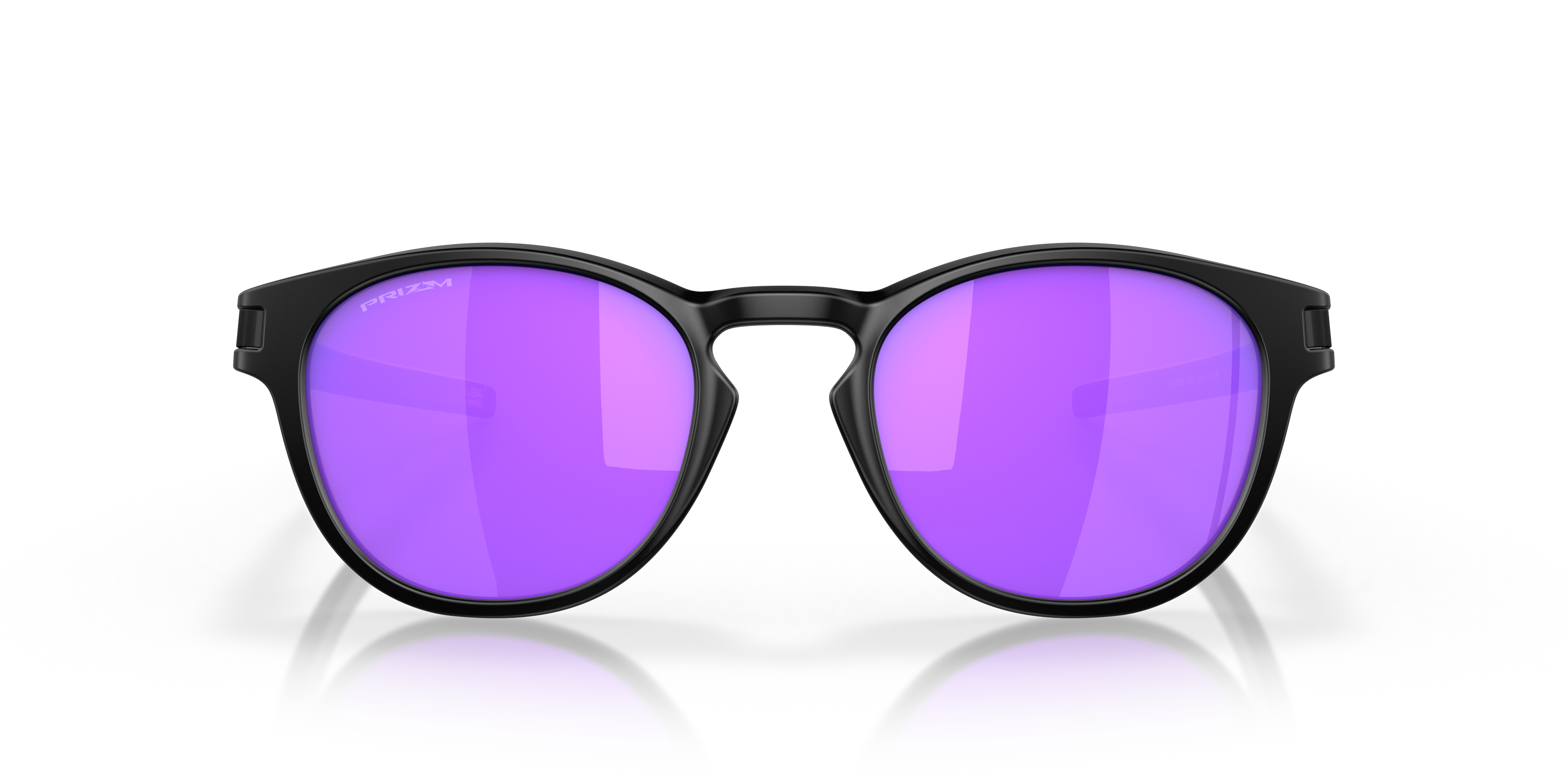 2757-oakley-oo9265-latch-matte-black-1.png