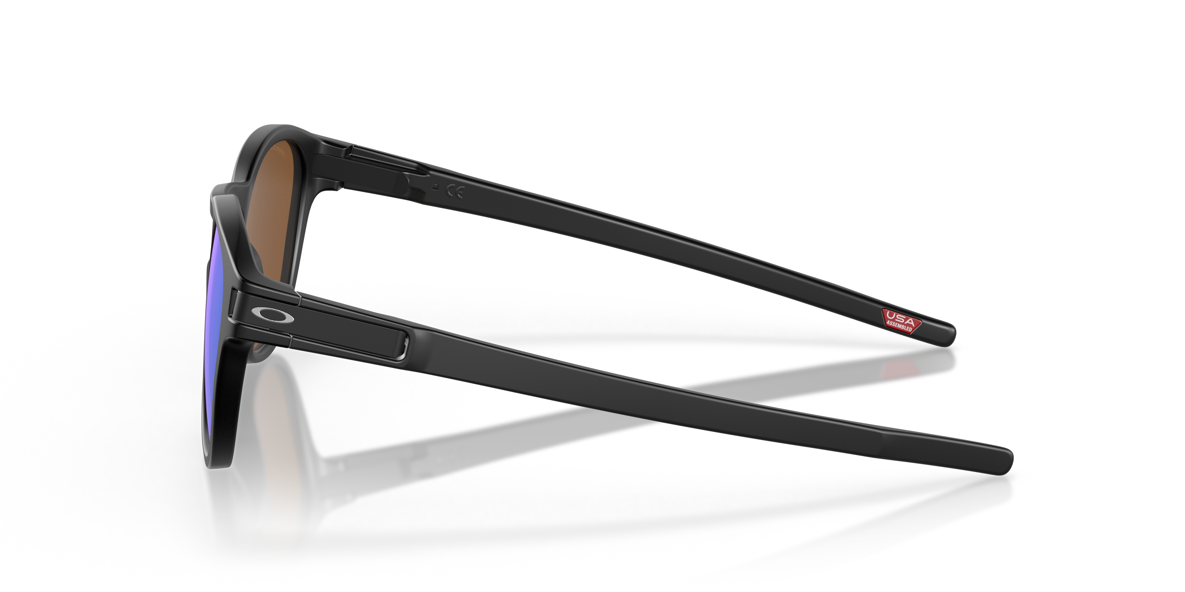 2757-oakley-oo9265-latch-matte-black-1.png