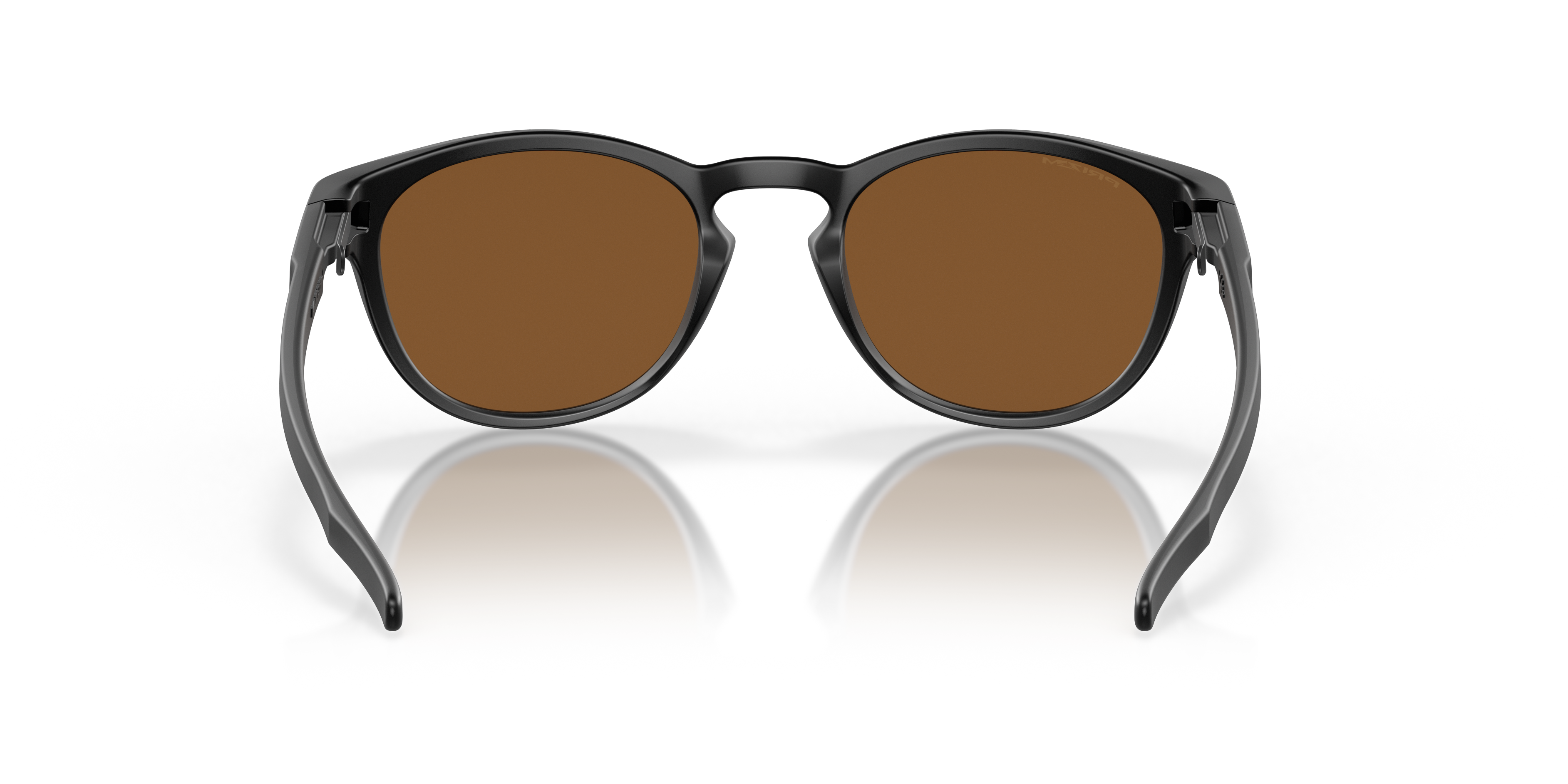 2757-oakley-oo9265-latch-matte-black-1.png