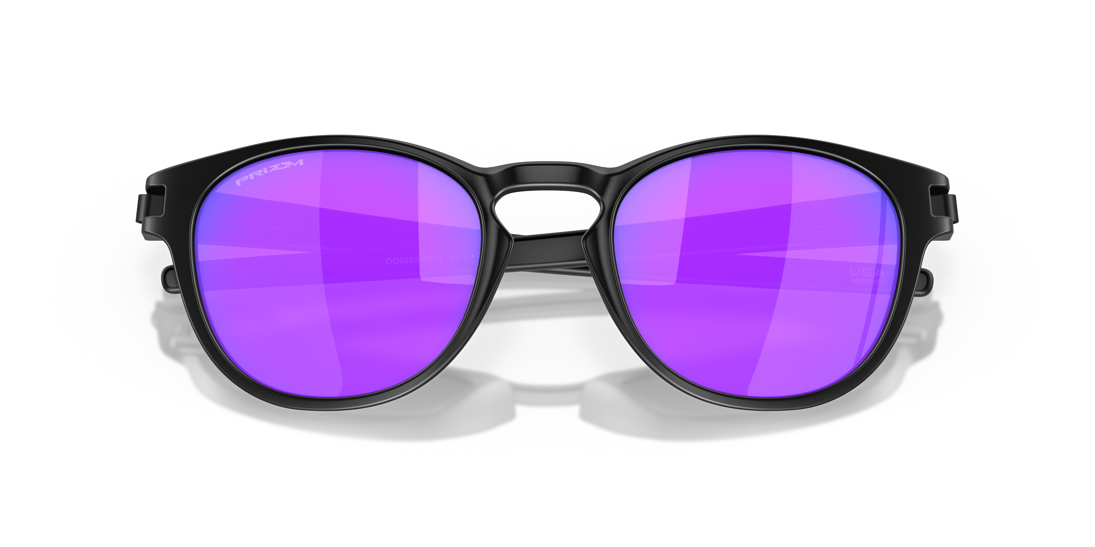 2757-oakley-oo9265-latch-matte-black-1.png