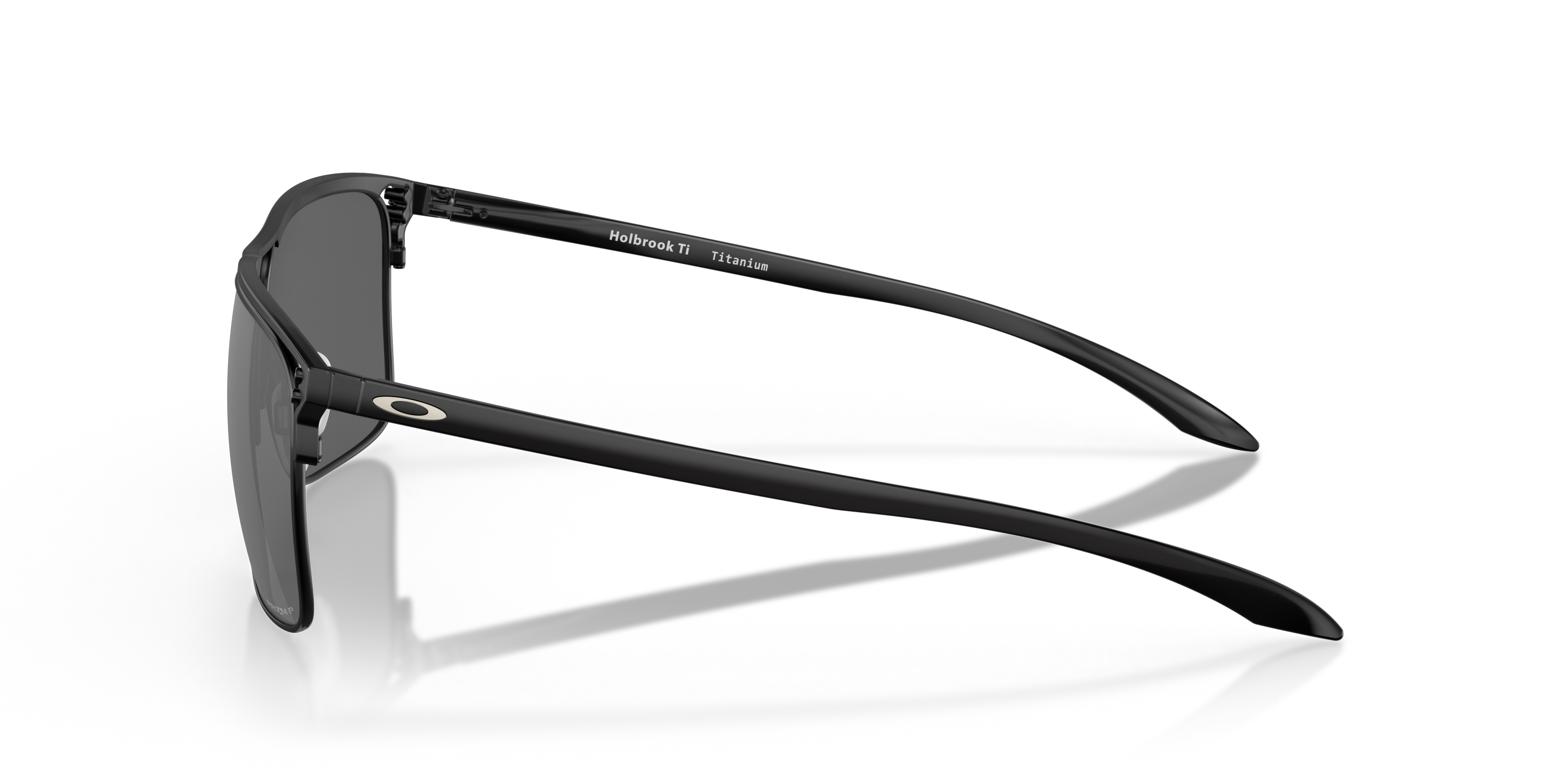 276-oakley-oo6048-holbrook-ti-satin-black-1.png