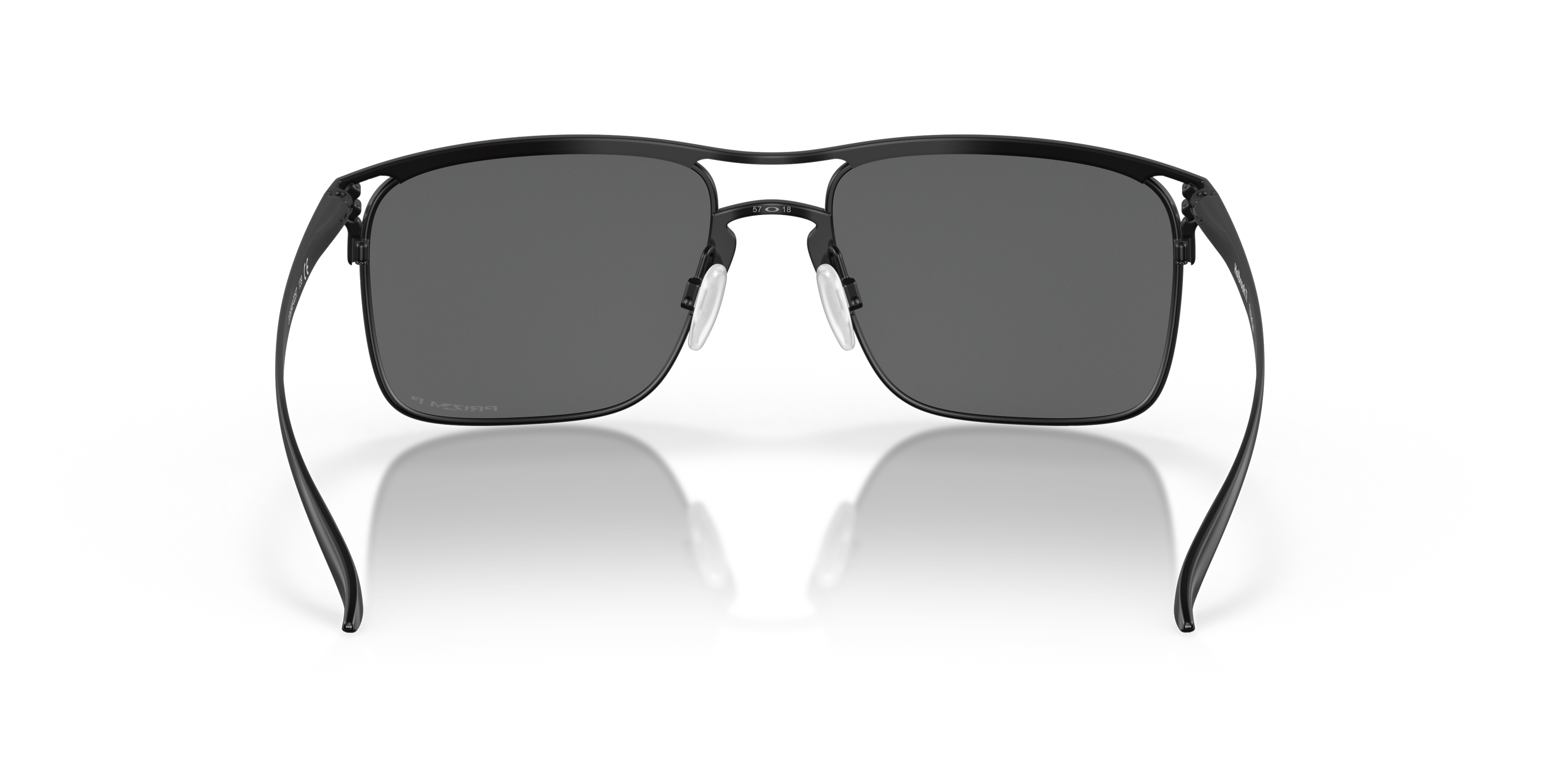 276-oakley-oo6048-holbrook-ti-satin-black-1.png
