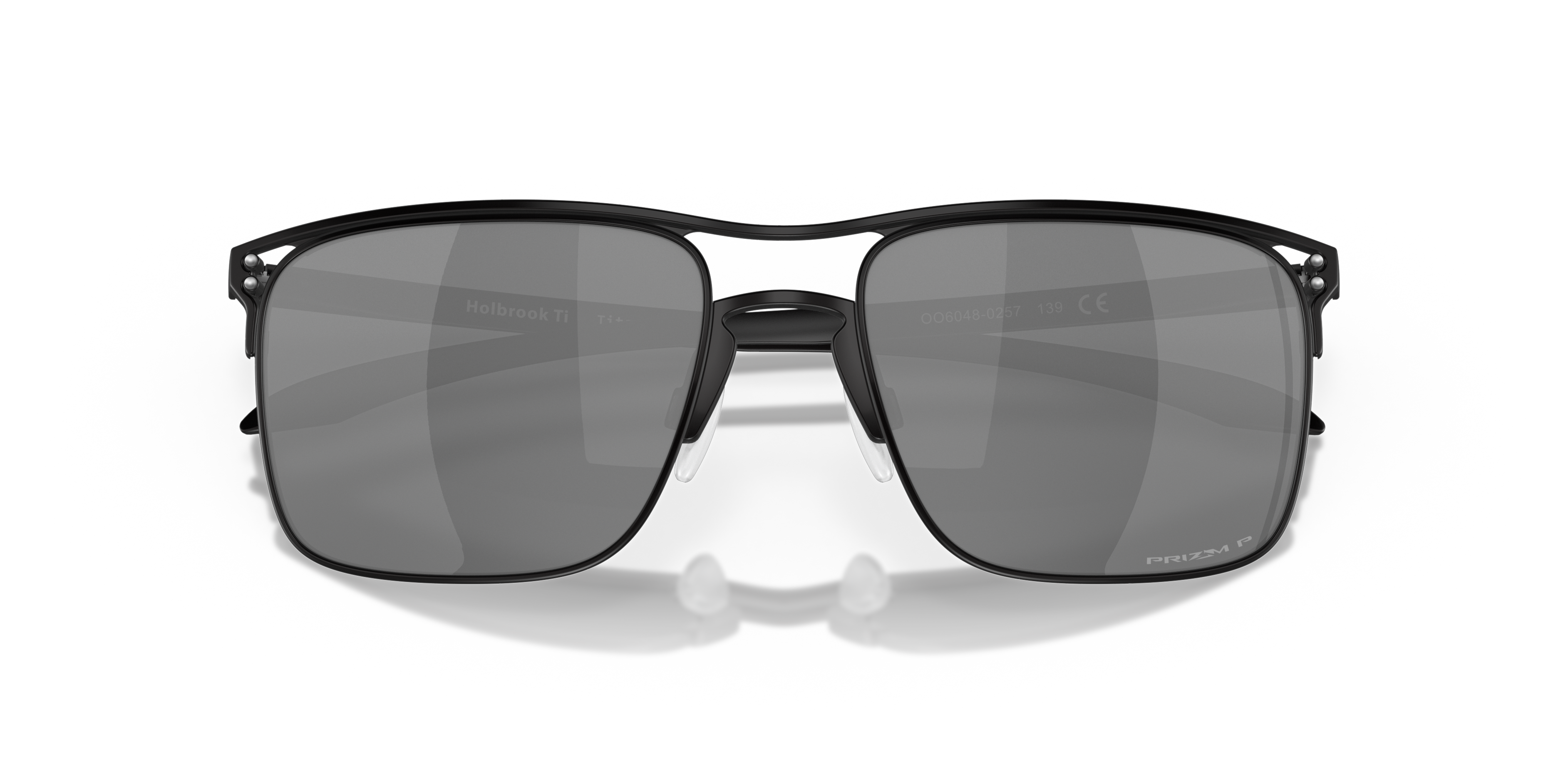 276-oakley-oo6048-holbrook-ti-satin-black-1.png