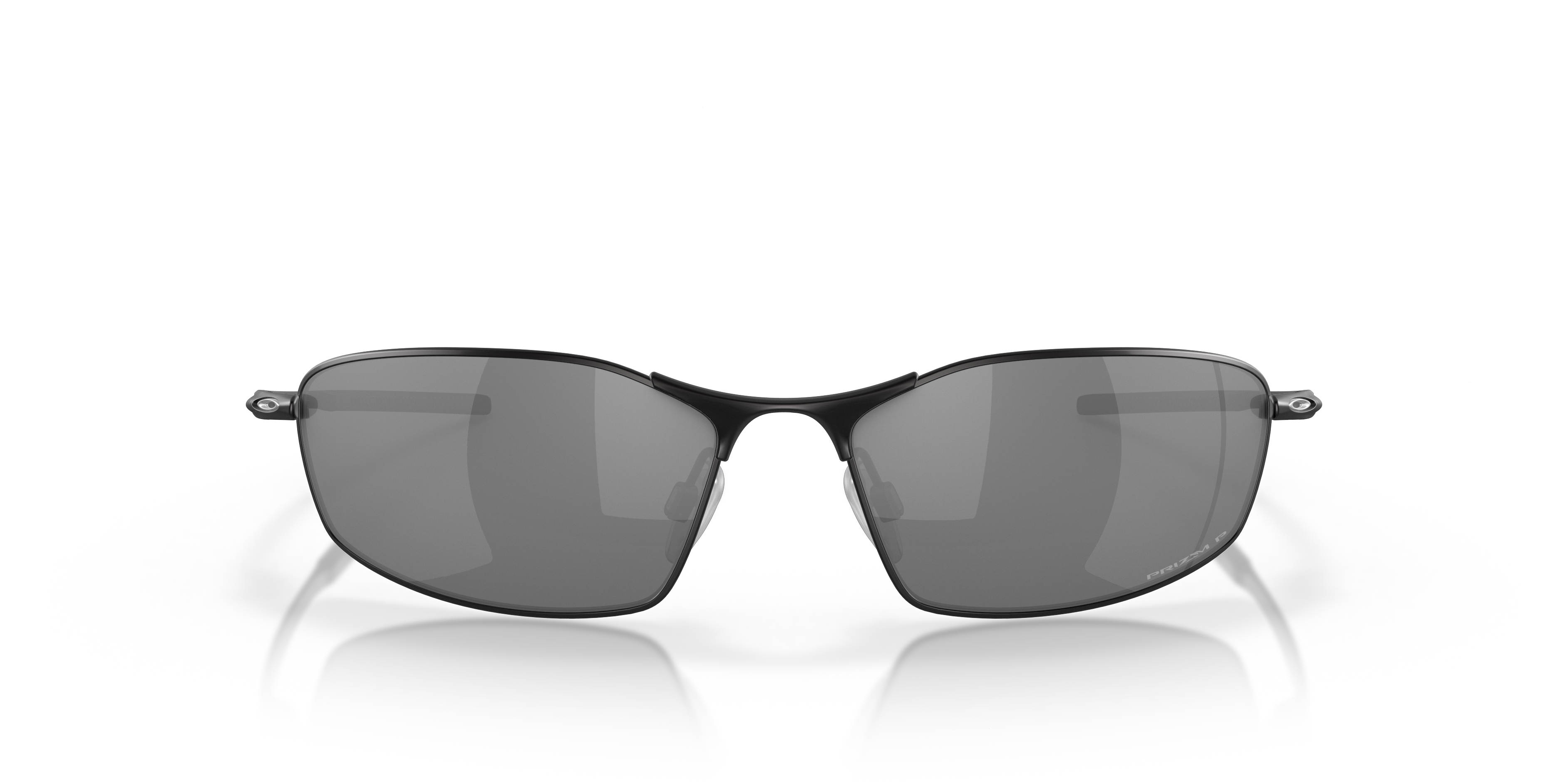 Oakley - OO4141 Whisker - Satin Black