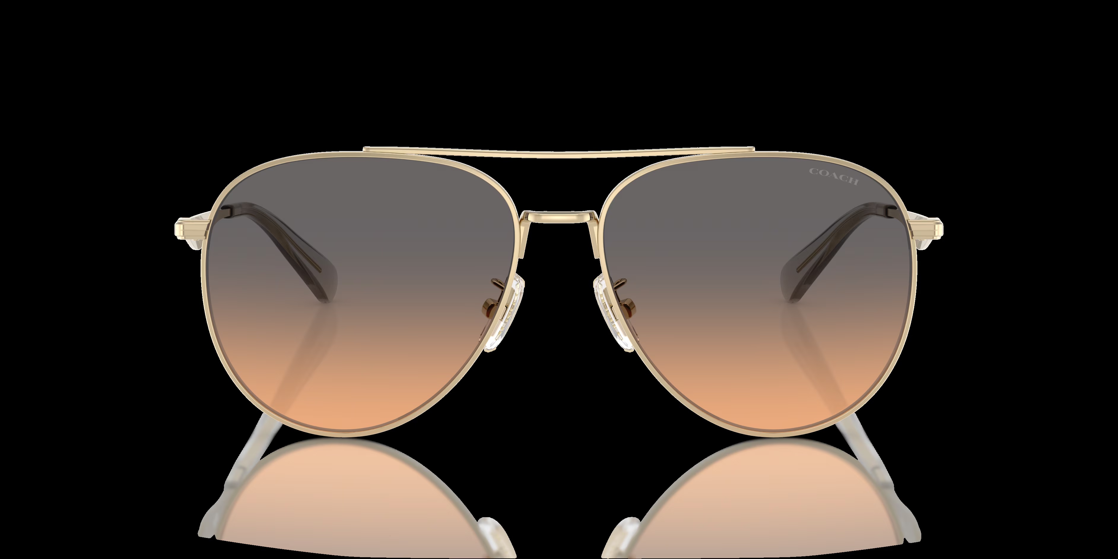 277-coach-hc7169-cw193-shiny-light-gold-1.jpg
