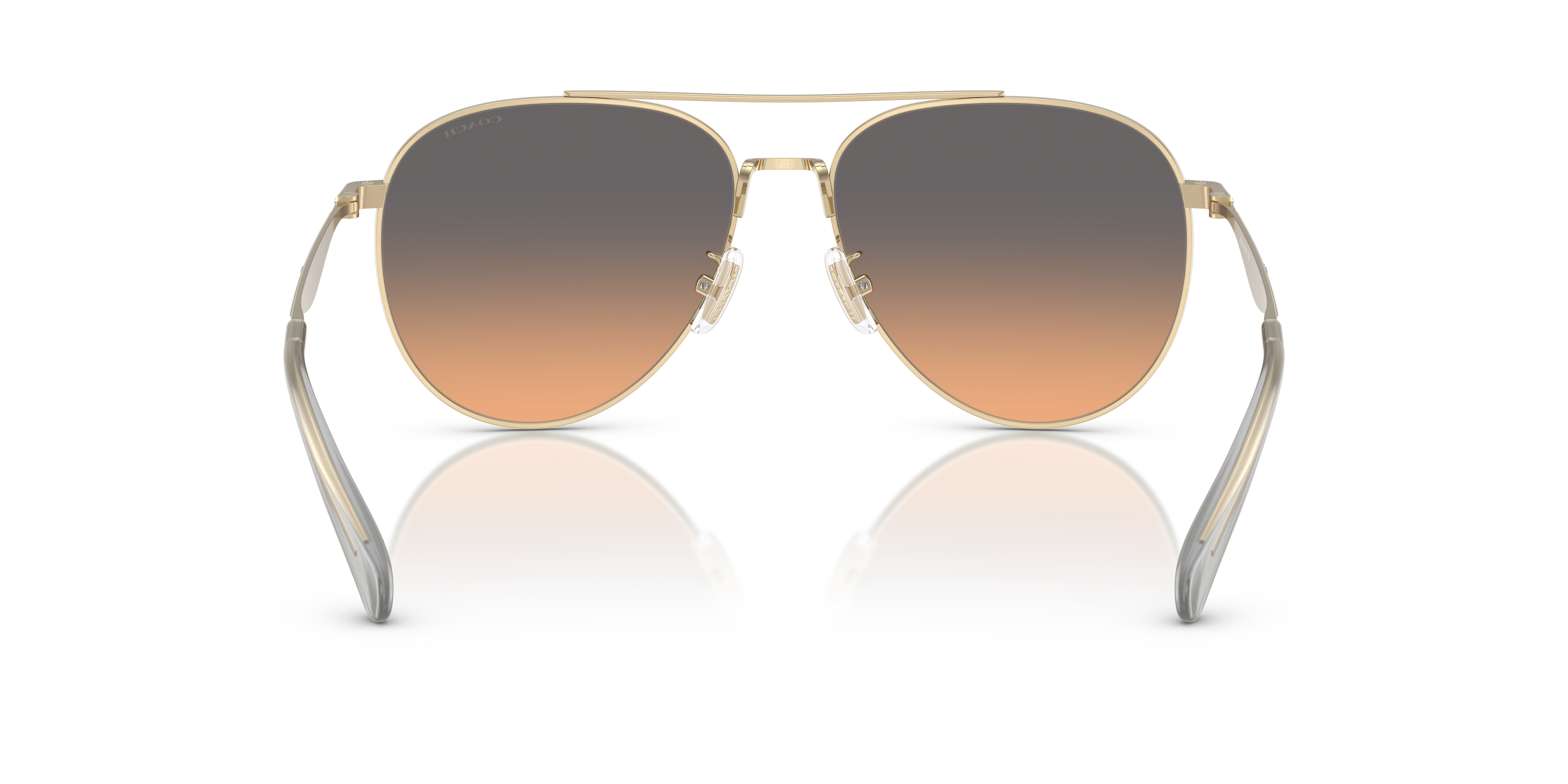277-coach-hc7169-cw193-shiny-light-gold-1.jpg