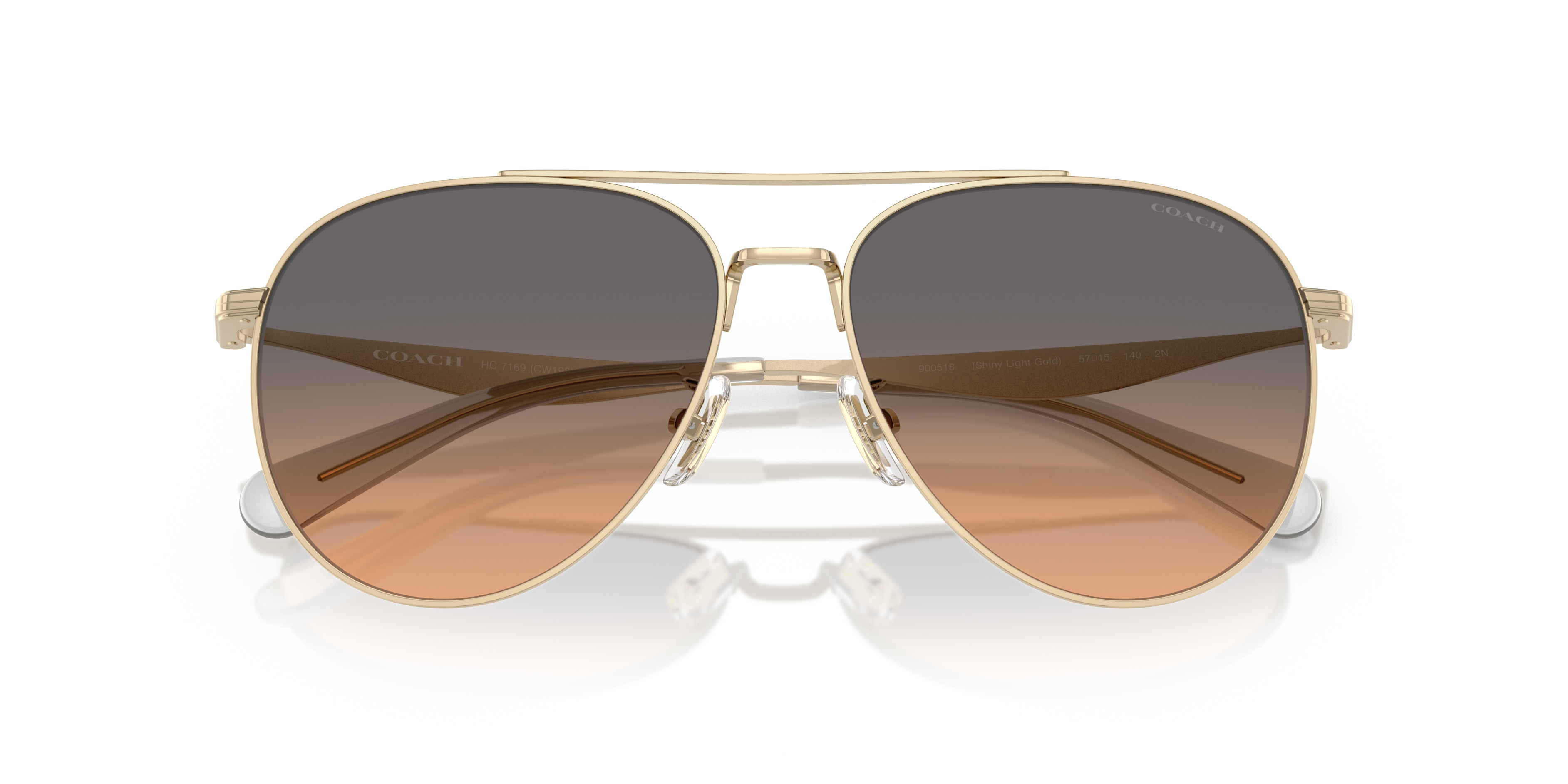 277-coach-hc7169-cw193-shiny-light-gold-1.jpg