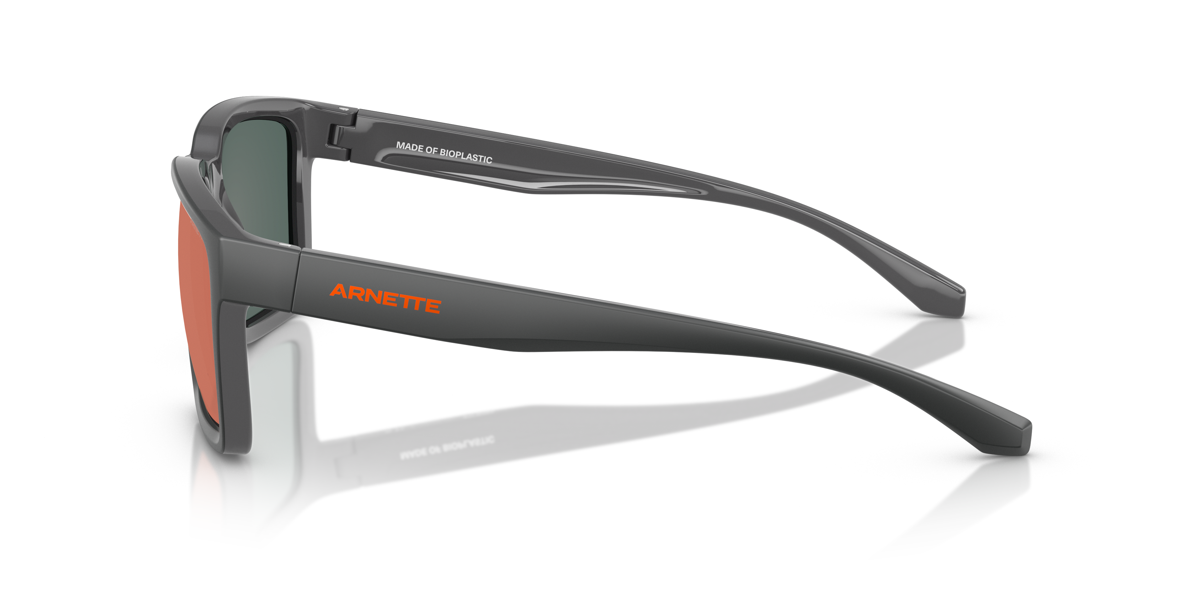 278-arnette-an4346-plot-twist-medioum-grey-top-matte-shiny-1.jpg