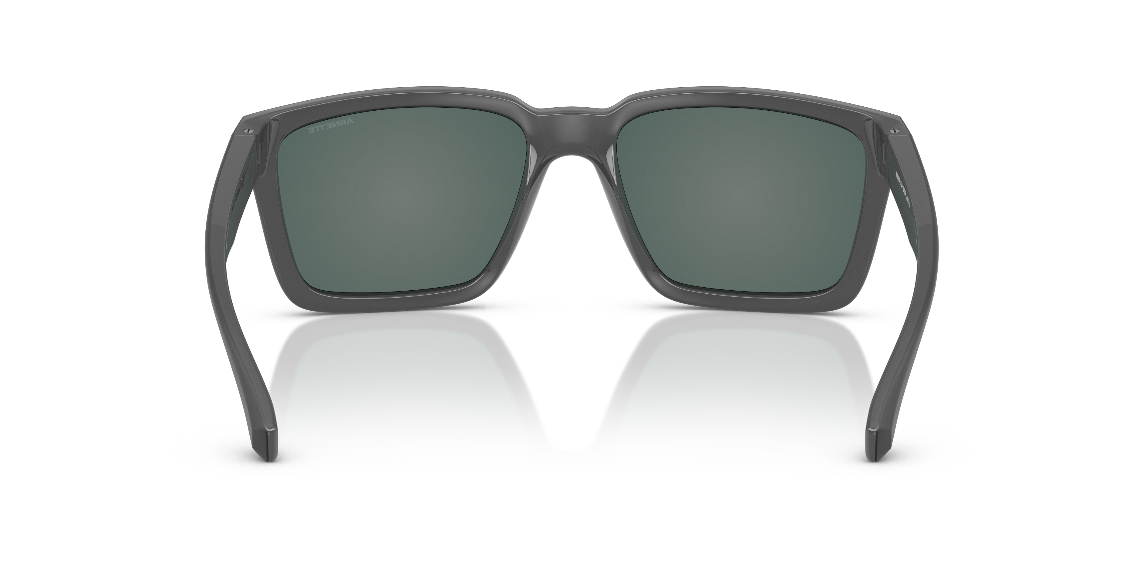 278-arnette-an4346-plot-twist-medioum-grey-top-matte-shiny-1.jpg