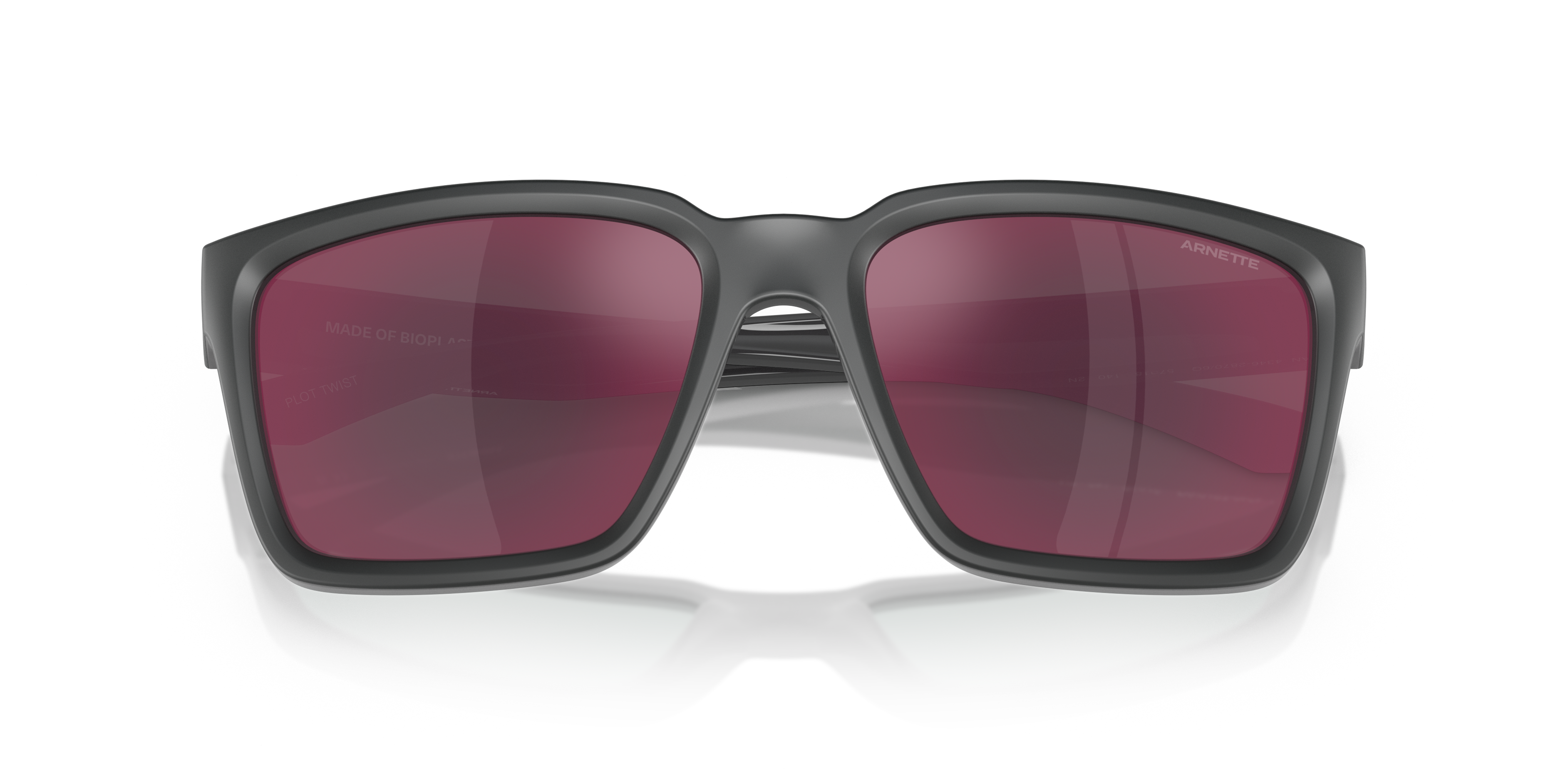 278-arnette-an4346-plot-twist-medioum-grey-top-matte-shiny-1.jpg