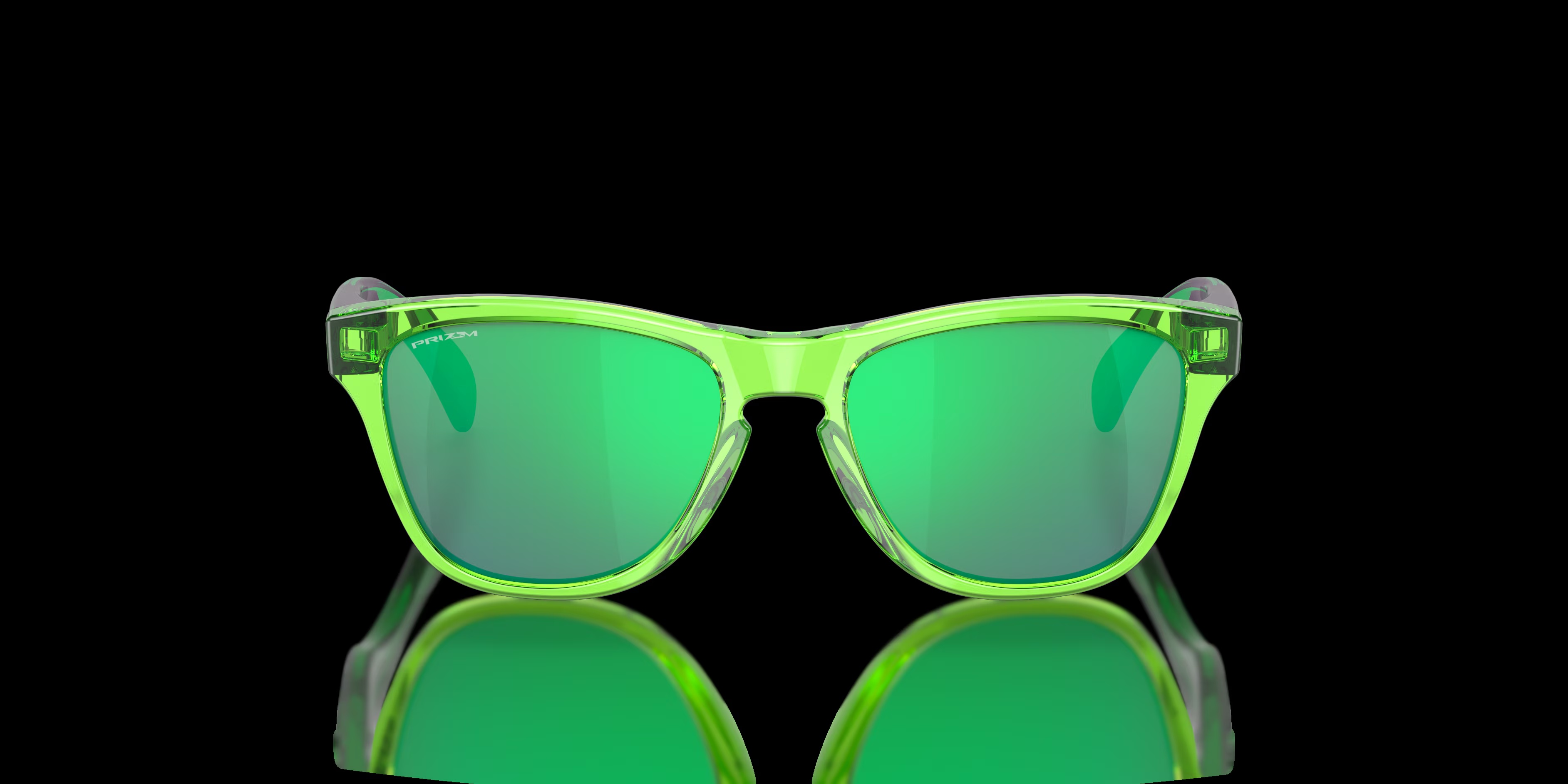 2796-oakley-oj9009-frogskins-xxs-youth-fit-acid-green-1.jpg