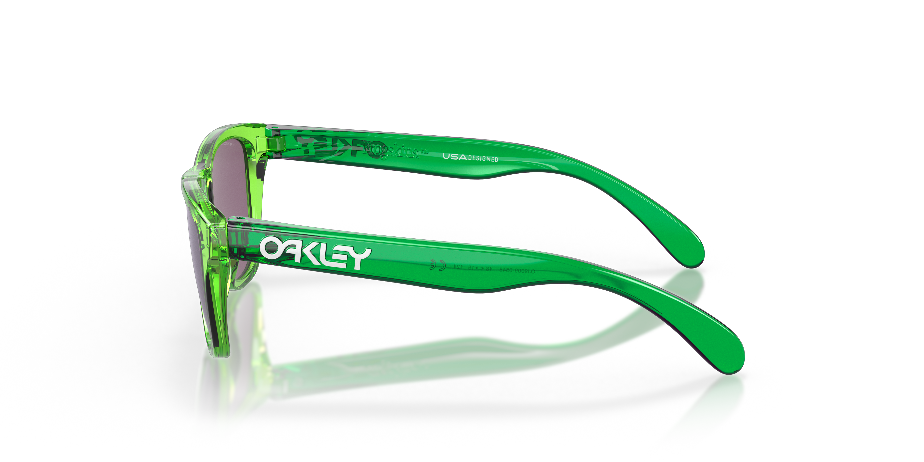 2796-oakley-oj9009-frogskins-xxs-youth-fit-acid-green-1.jpg