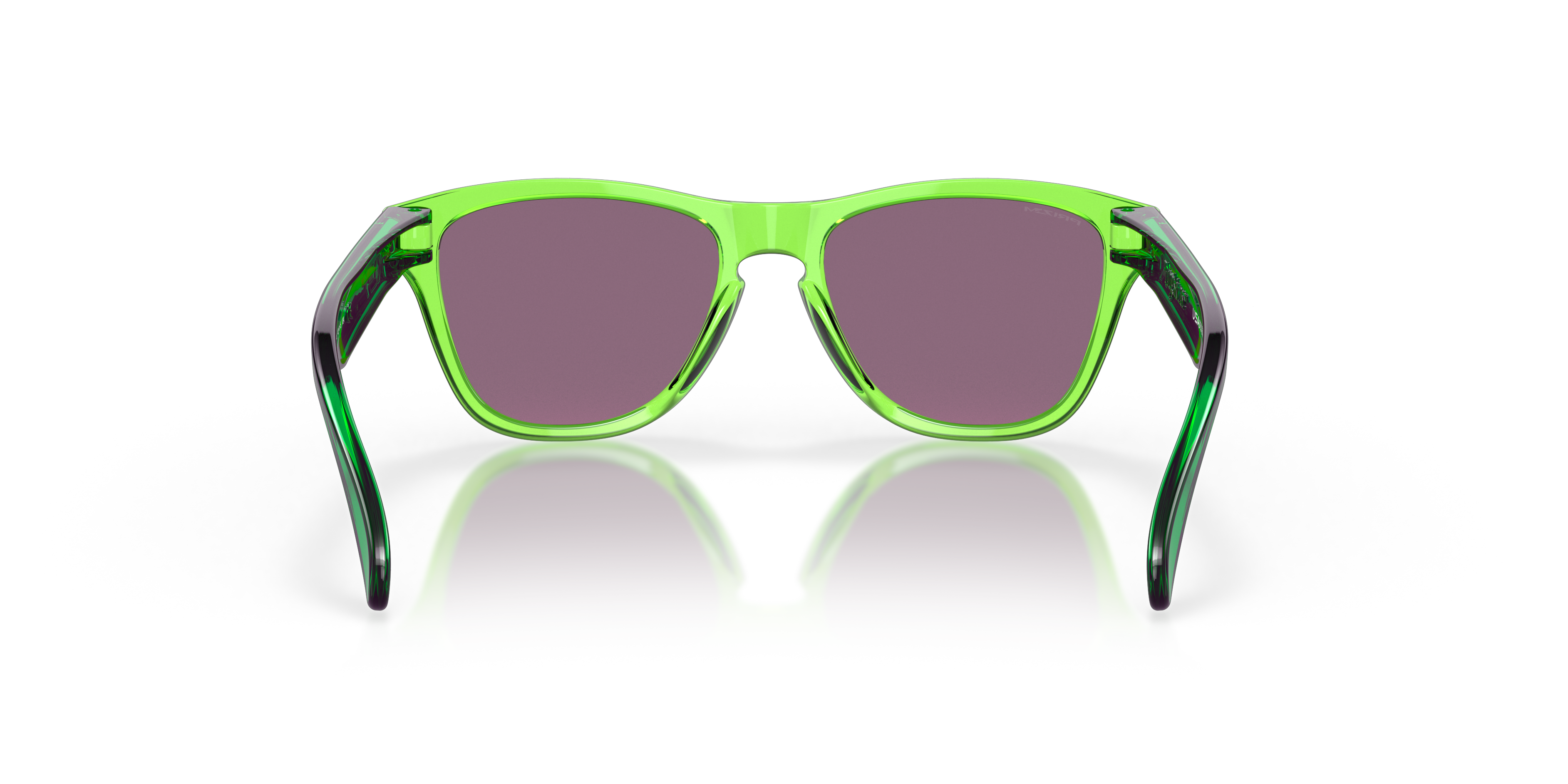 2796-oakley-oj9009-frogskins-xxs-youth-fit-acid-green-1.jpg