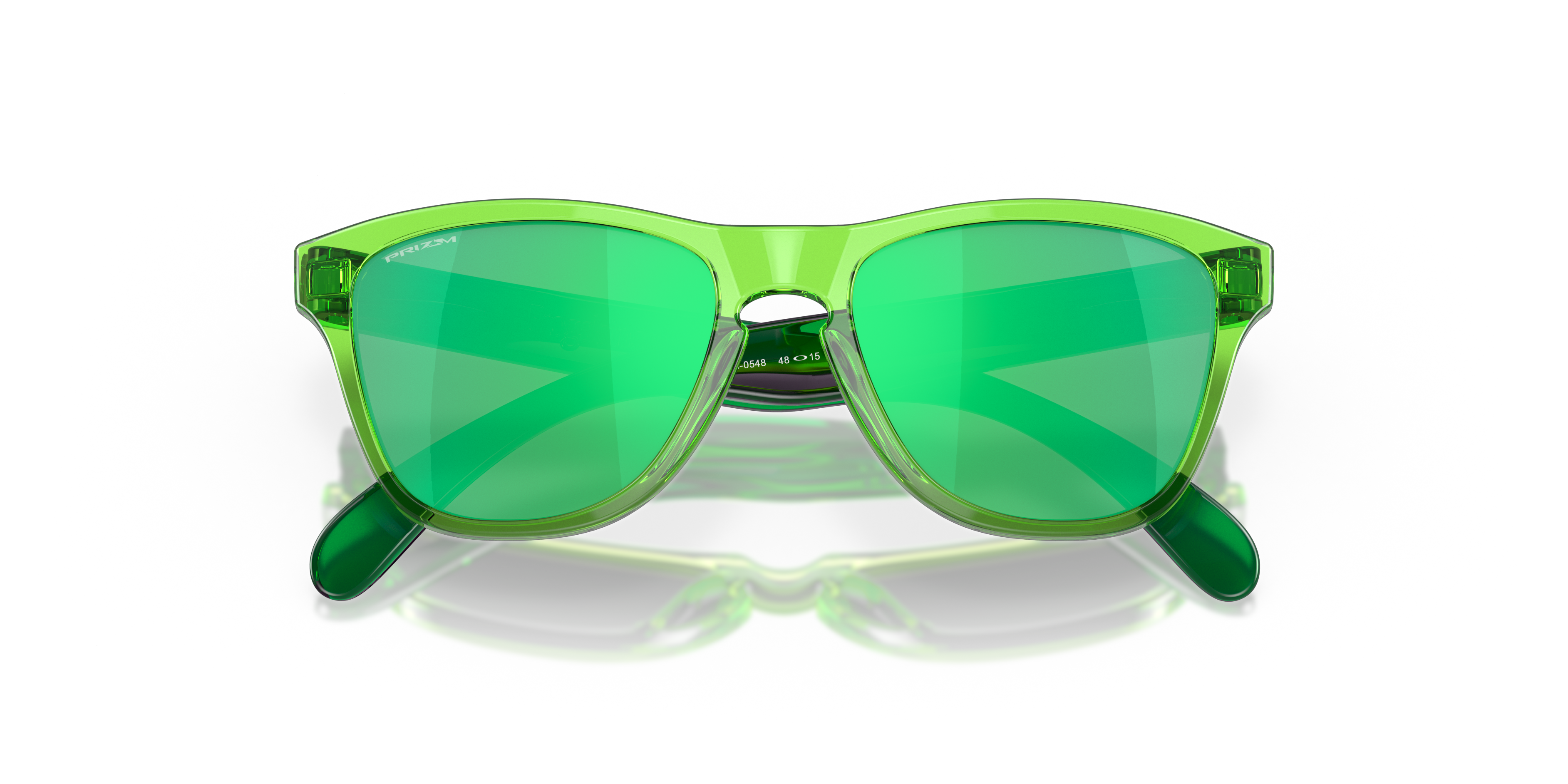 2796-oakley-oj9009-frogskins-xxs-youth-fit-acid-green-1.jpg