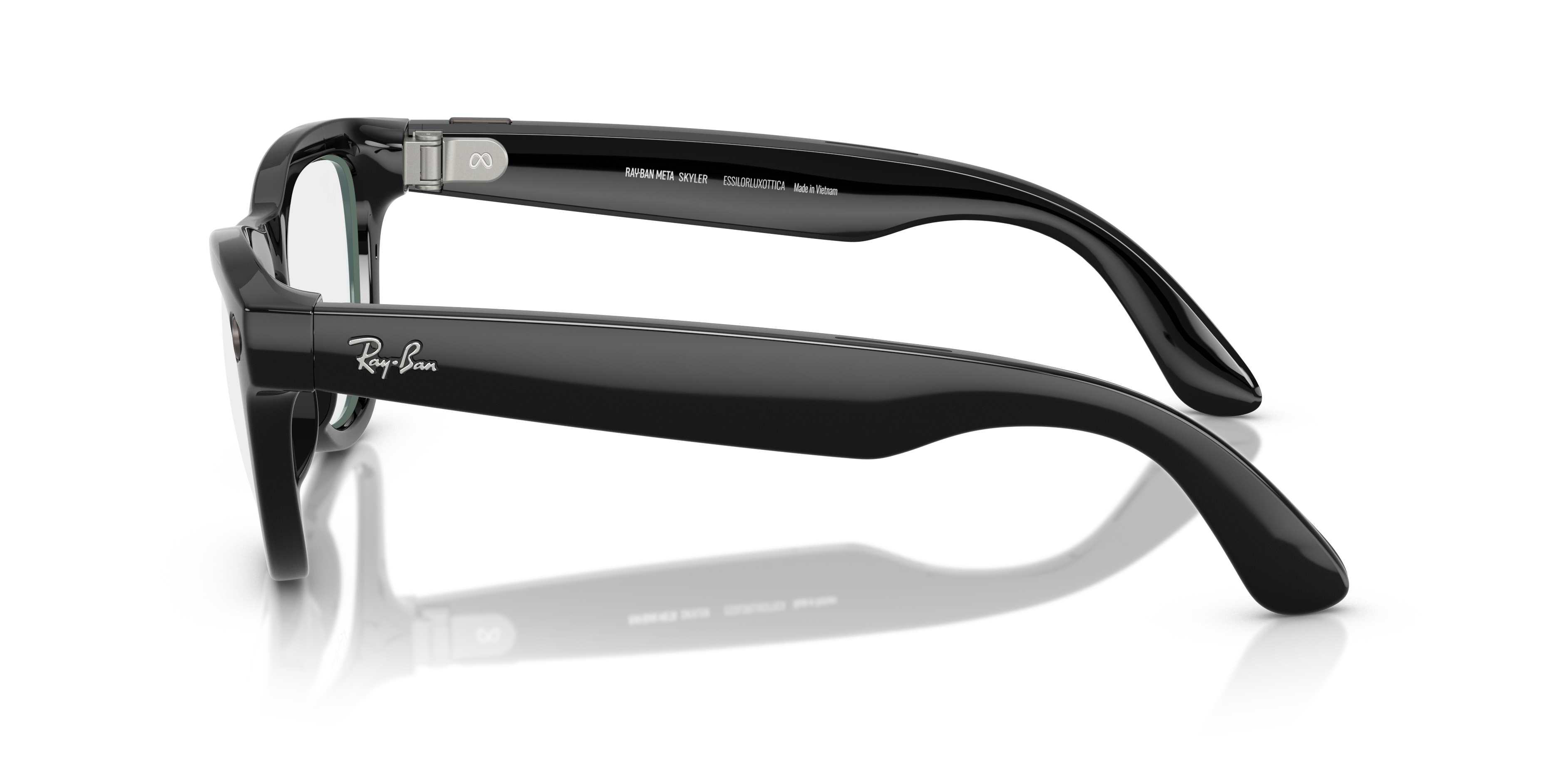 2801-ray-ban-ray-ban-meta-skyler-black-1.png