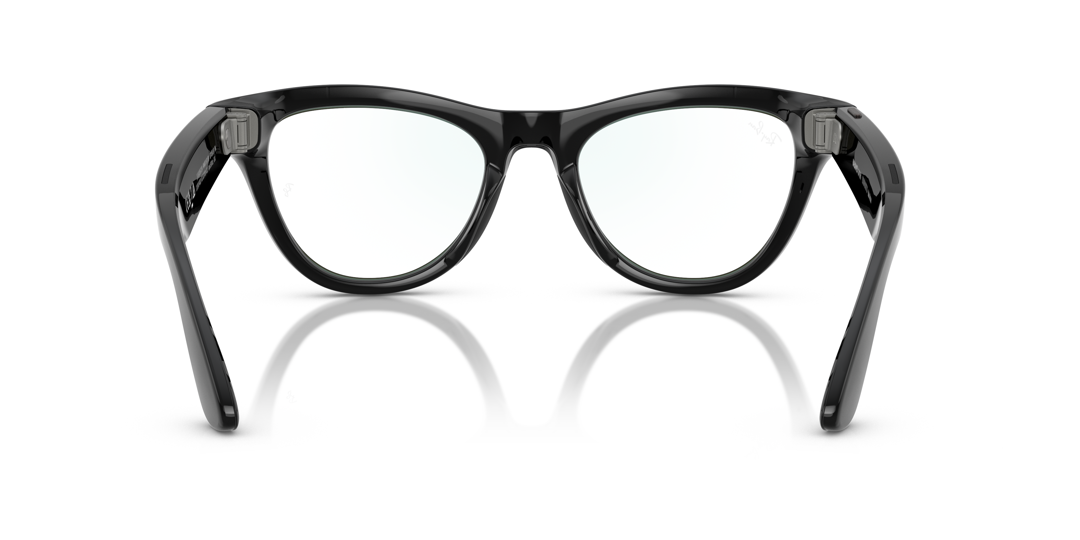 2801-ray-ban-ray-ban-meta-skyler-black-1.png